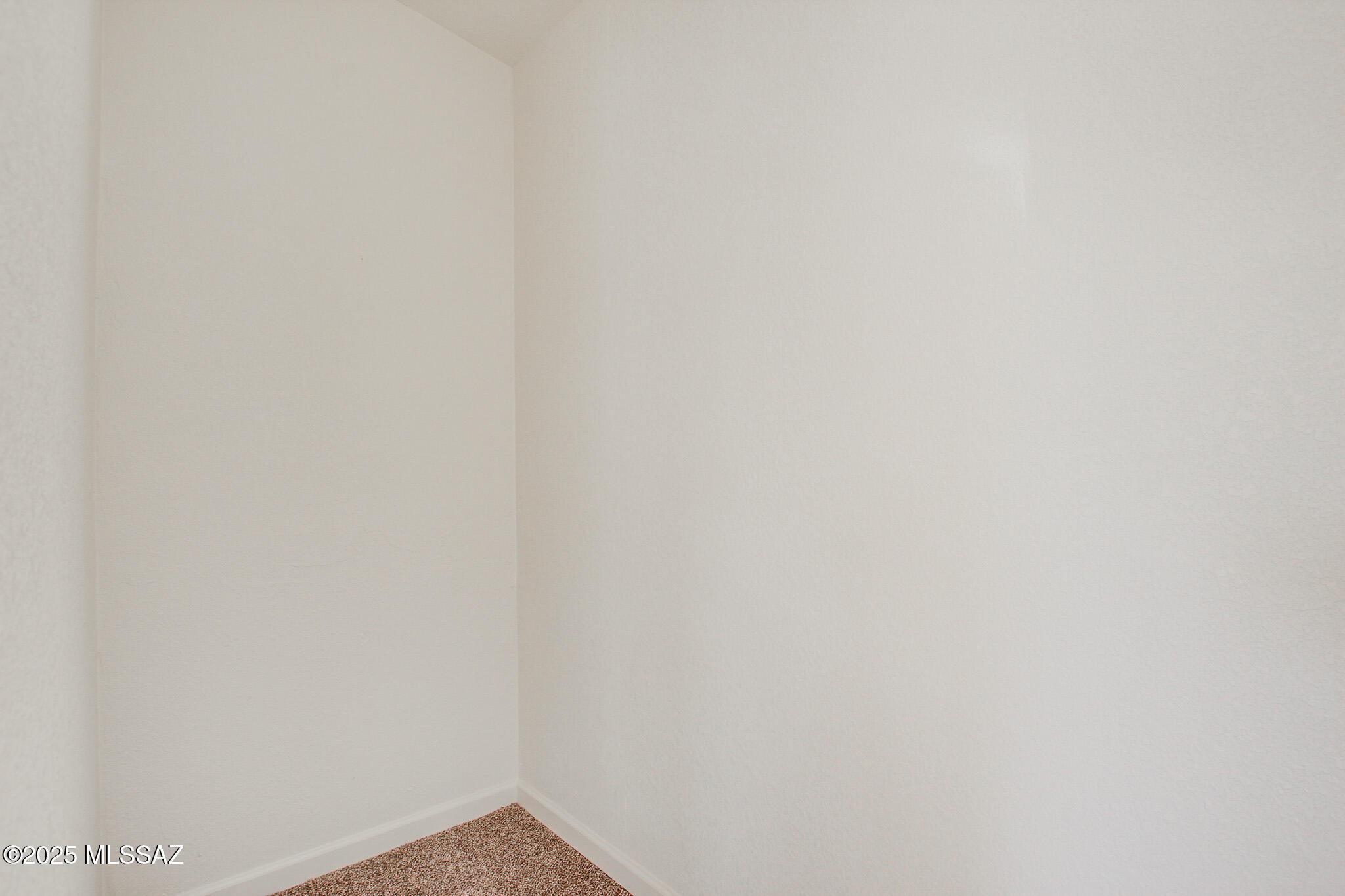 Unsubdivided - Residential