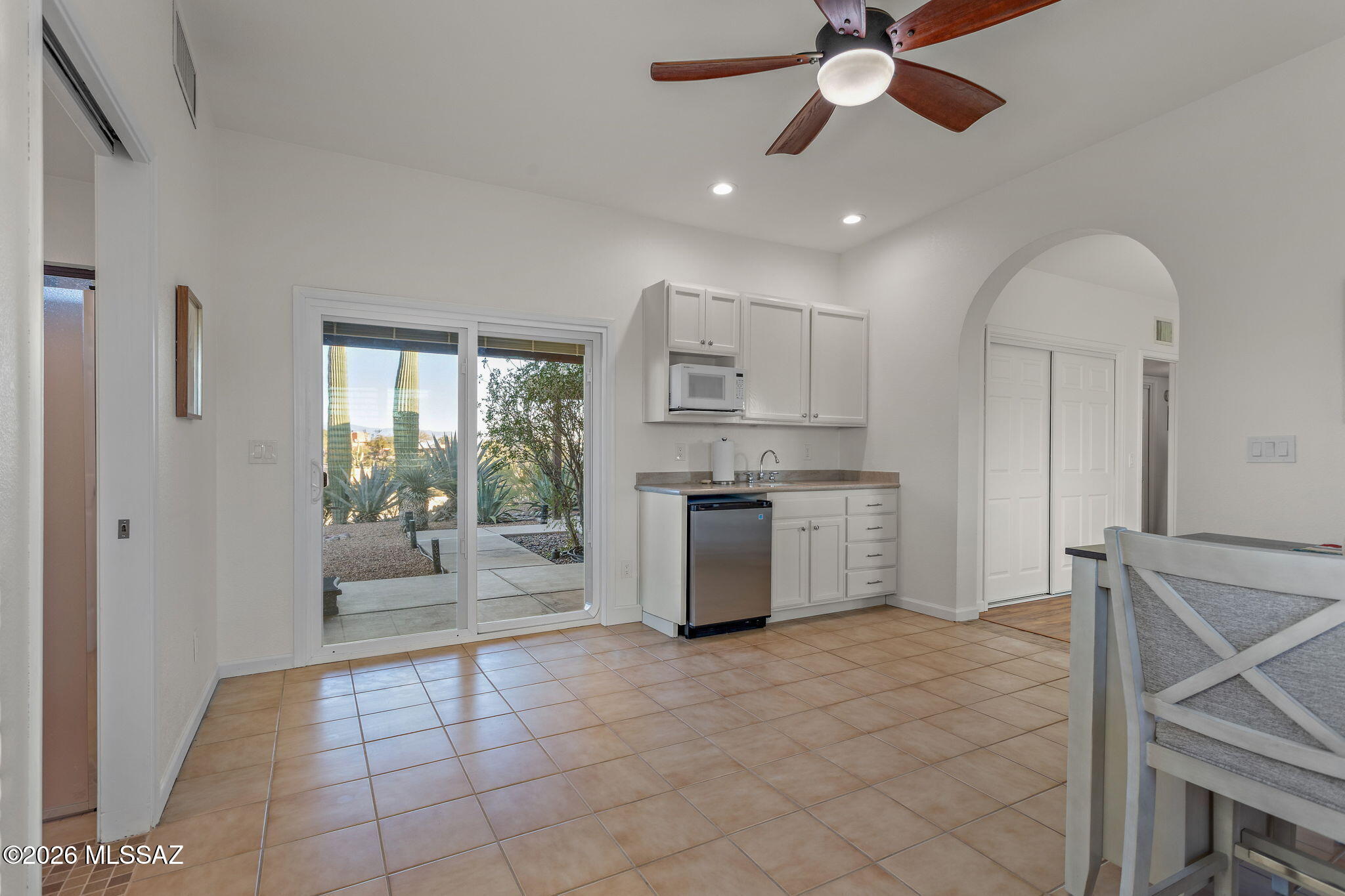 Rancho Del Cerro (1-179) - Residential