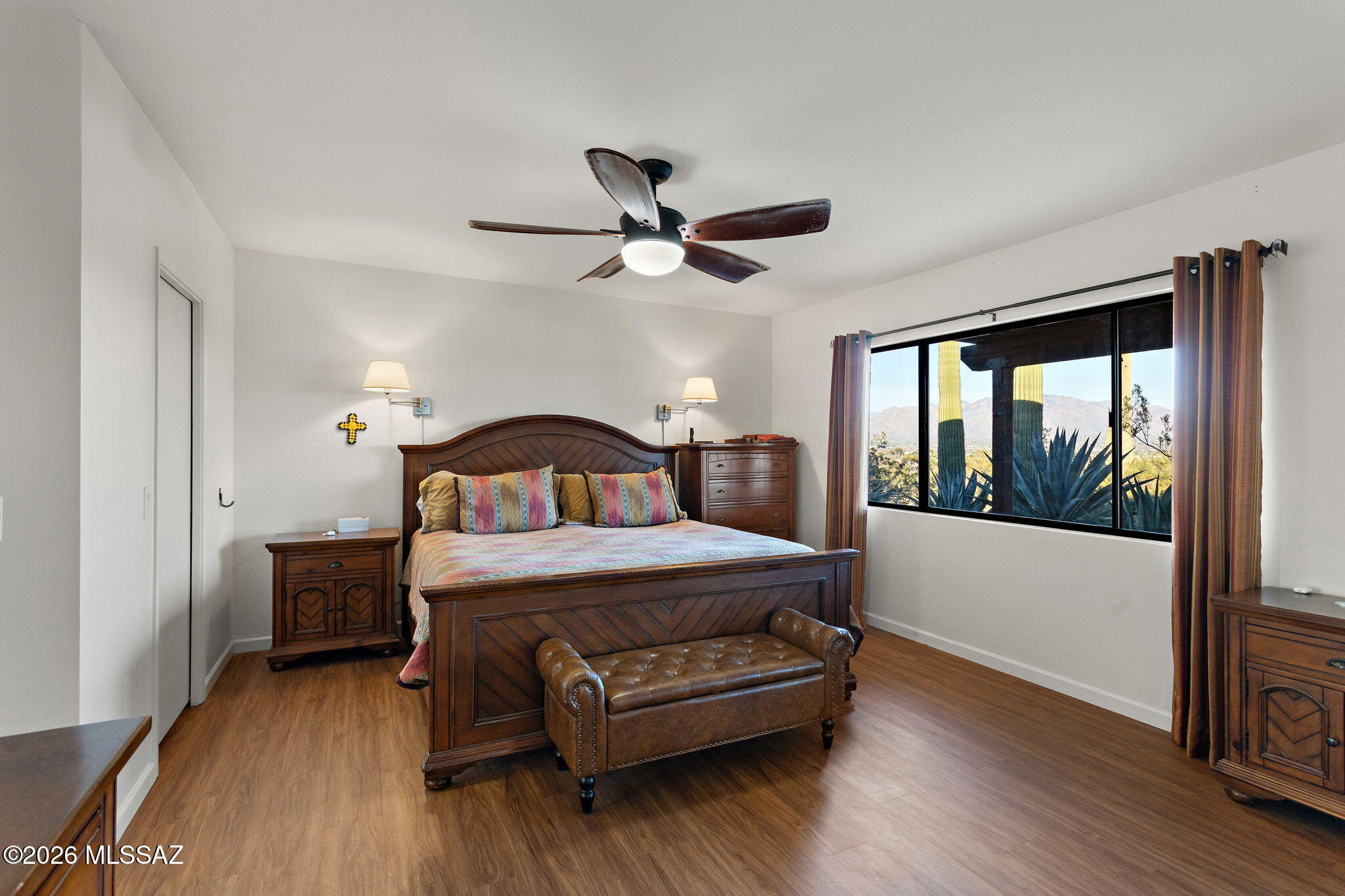 Rancho Del Cerro (1-179) - Residential
