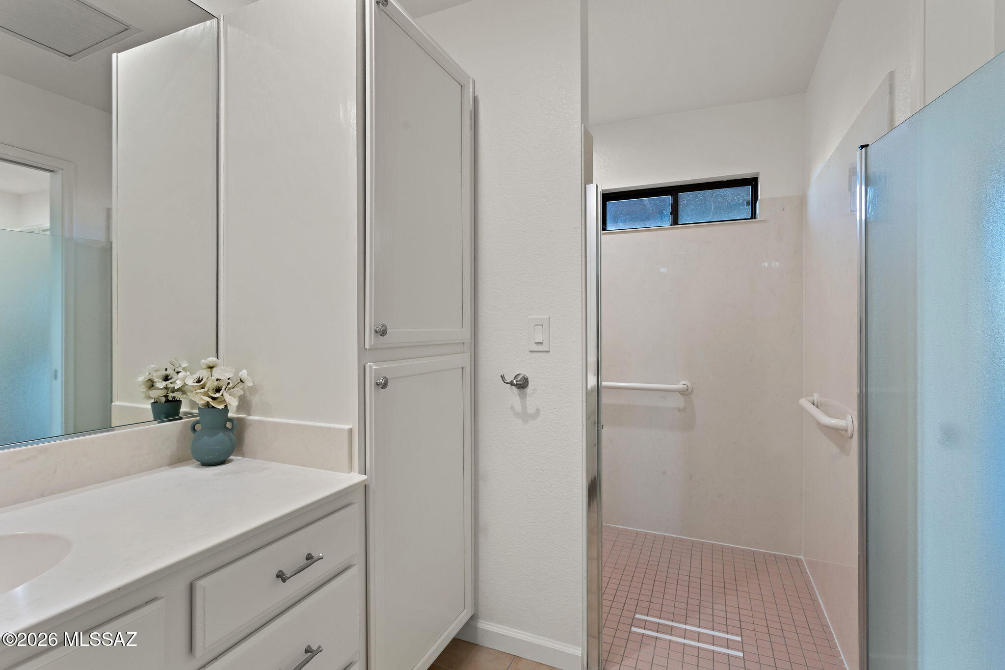 Rancho Del Cerro (1-179) - Residential