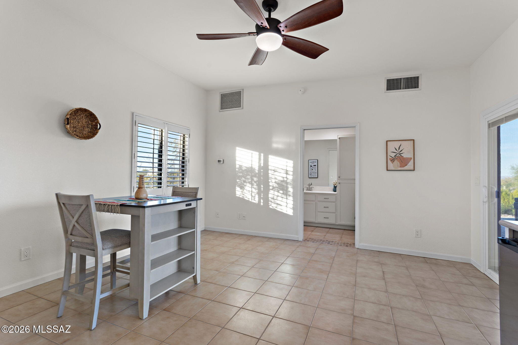 Rancho Del Cerro (1-179) - Residential