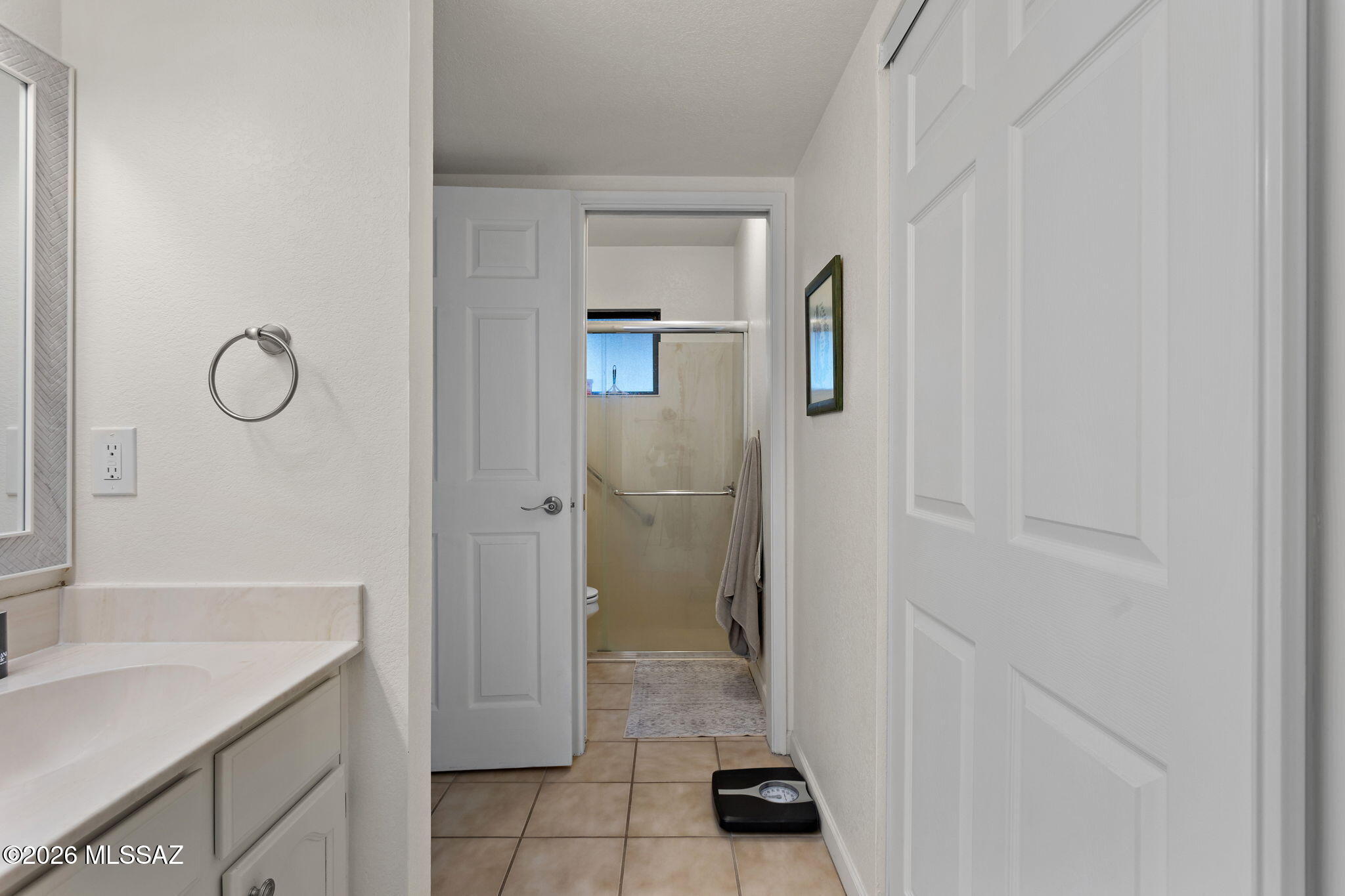 Rancho Del Cerro (1-179) - Residential