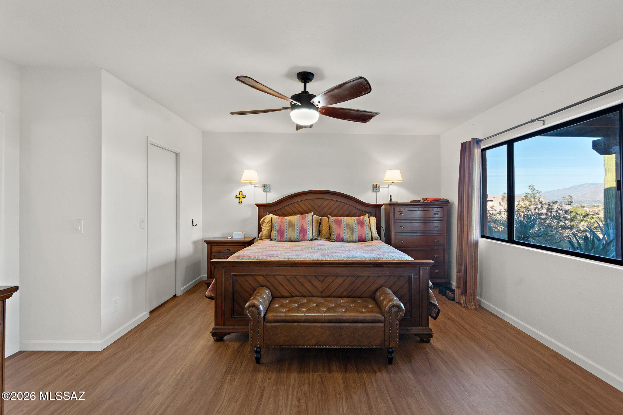 Rancho Del Cerro (1-179) - Residential