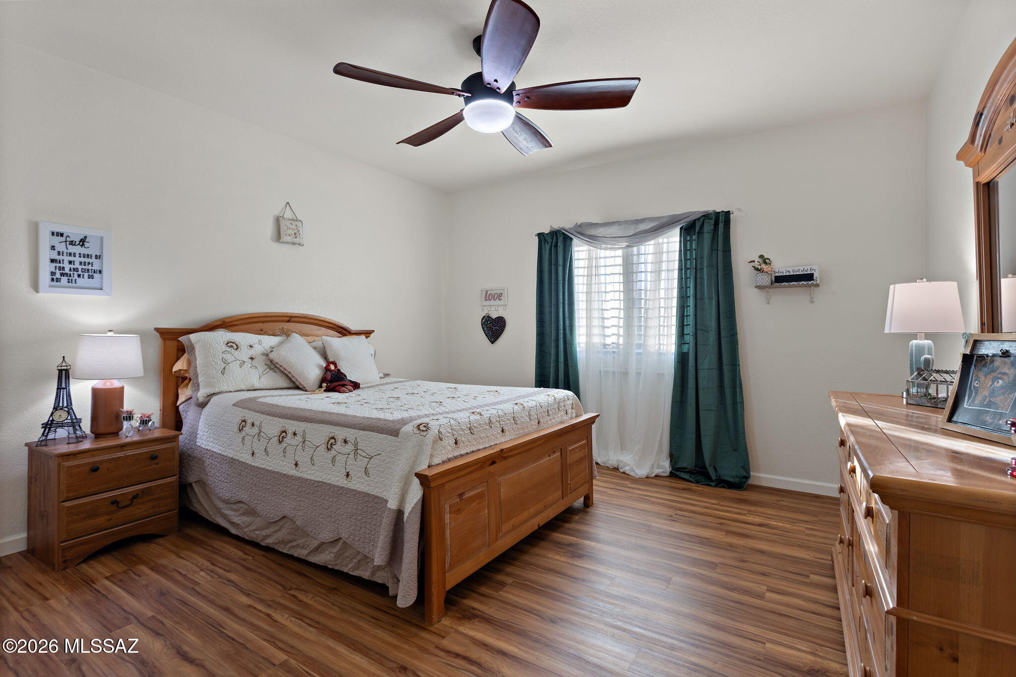 Rancho Del Cerro (1-179) - Residential