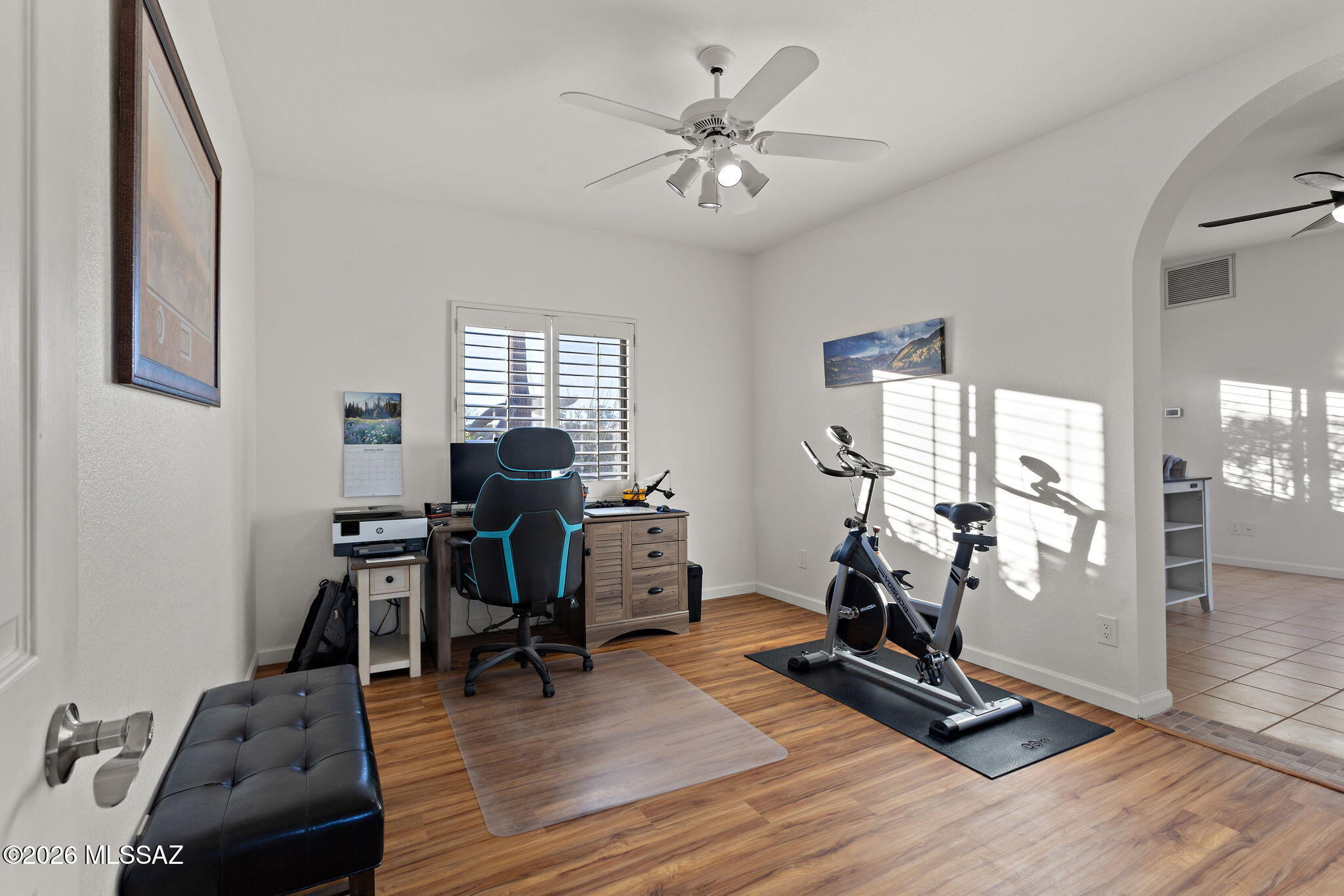 Rancho Del Cerro (1-179) - Residential