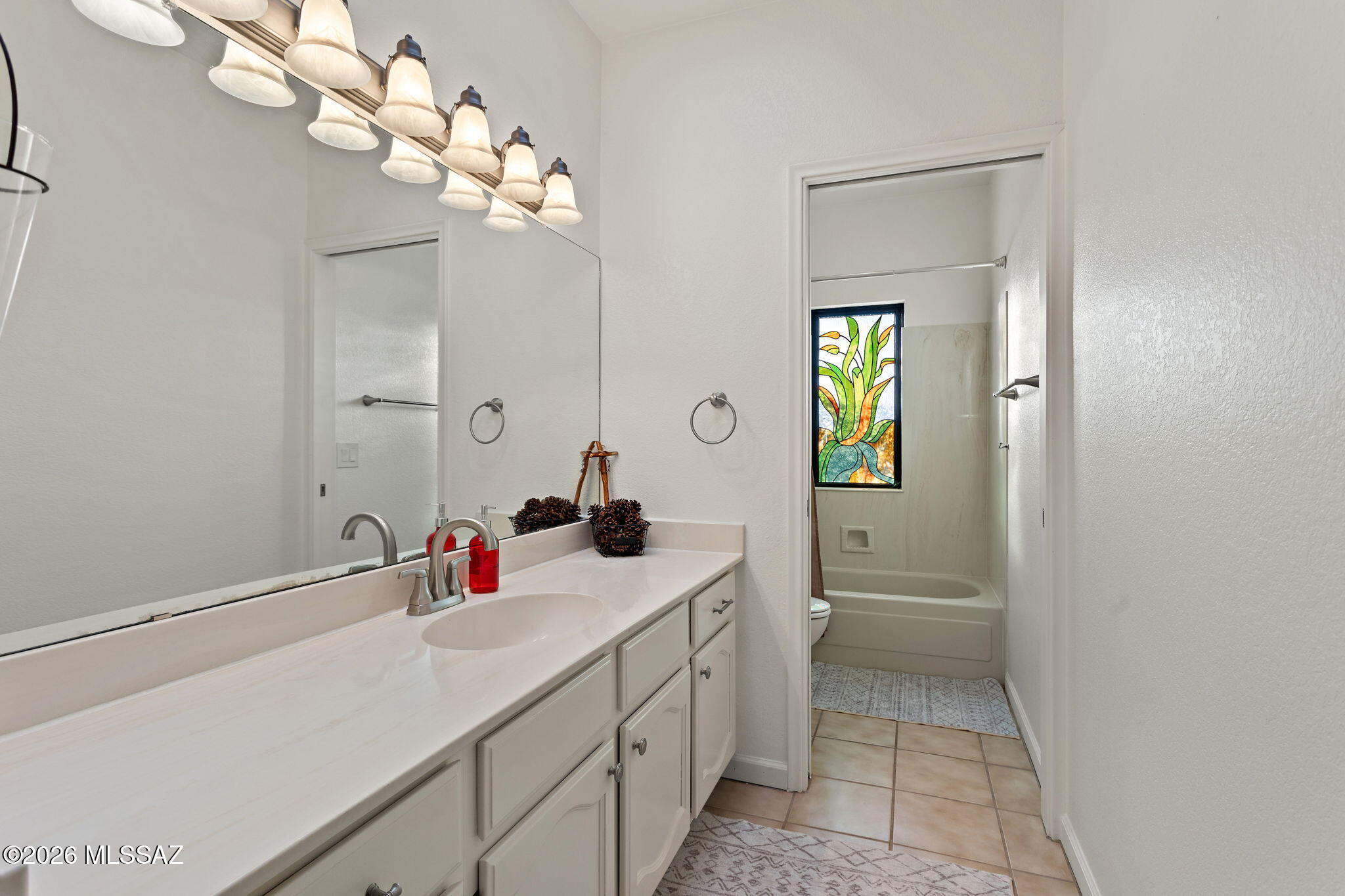 Rancho Del Cerro (1-179) - Residential