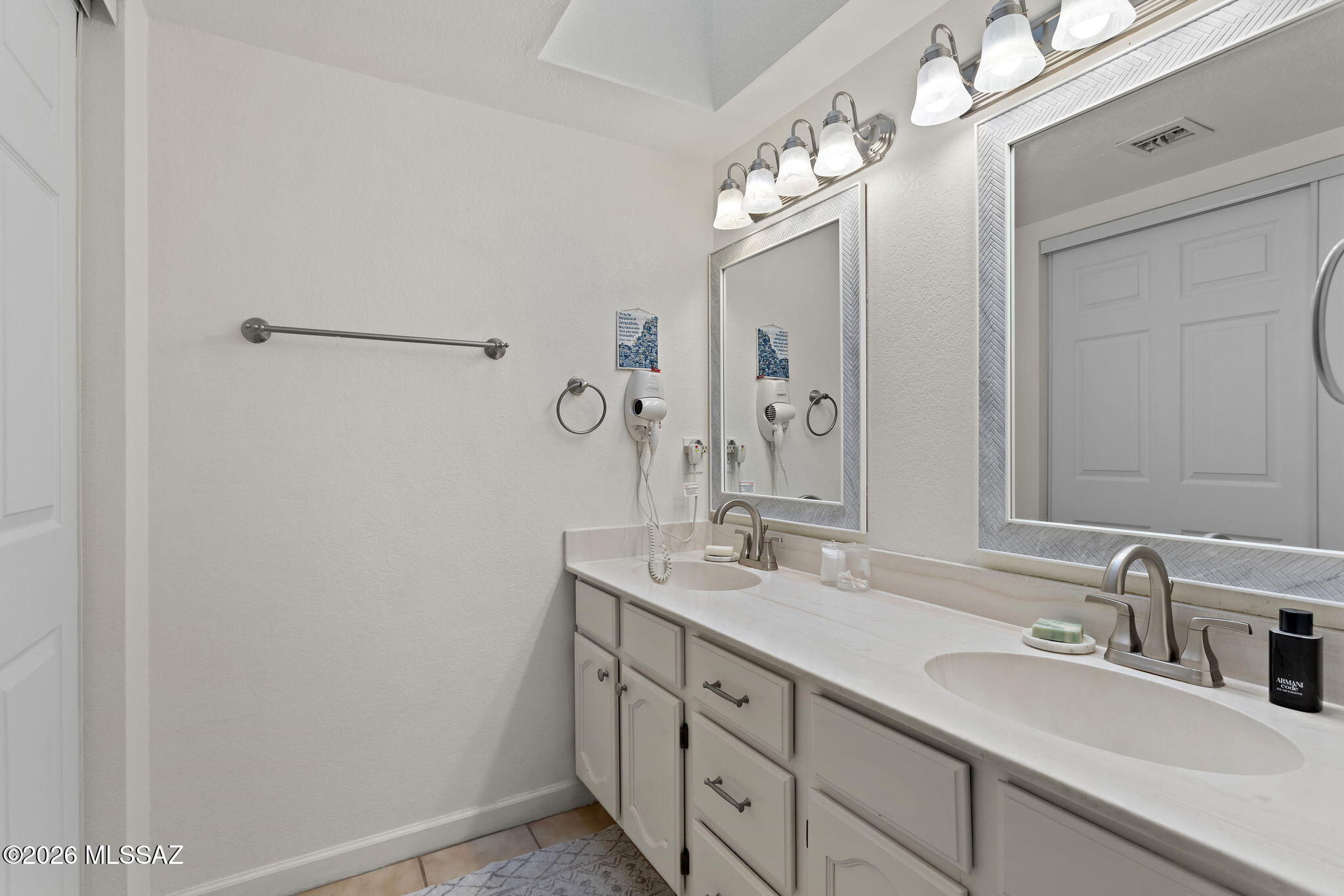 Rancho Del Cerro (1-179) - Residential