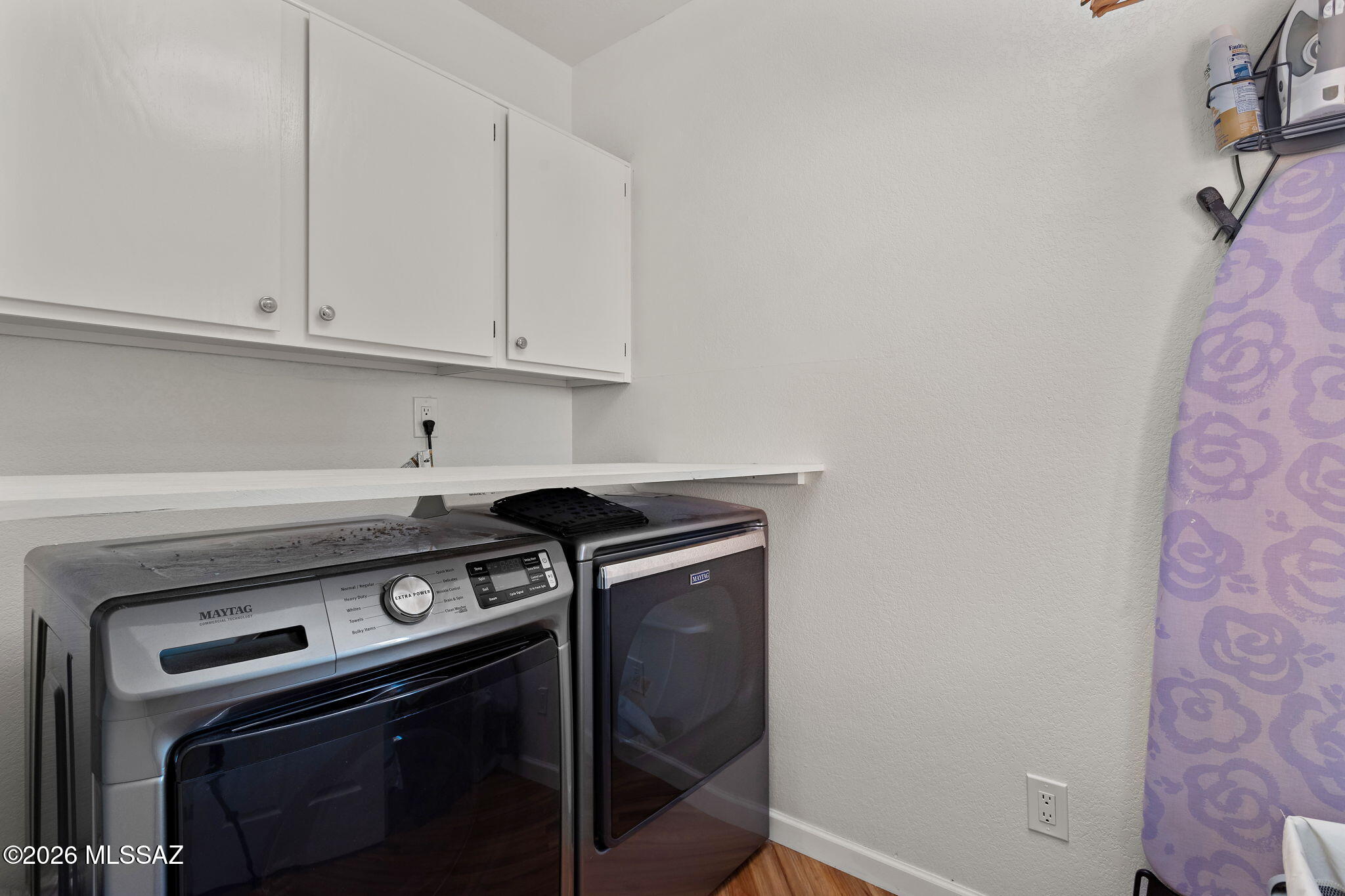 Rancho Del Cerro (1-179) - Residential