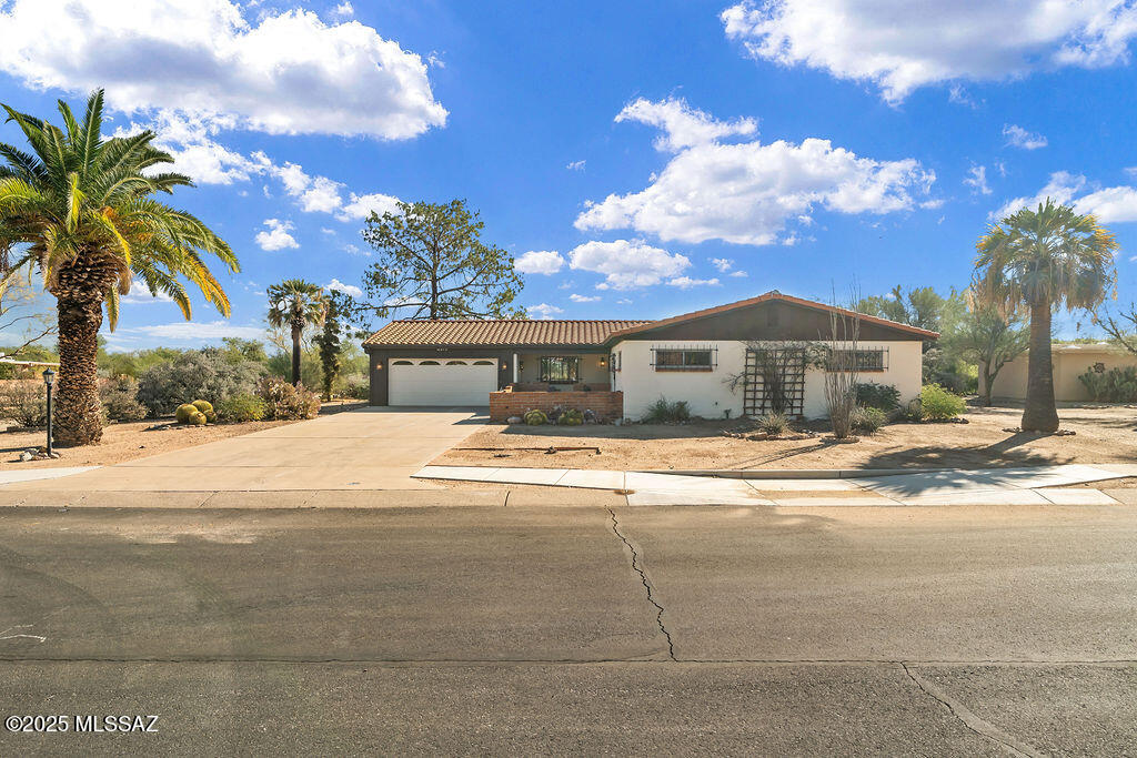Green Valley Fairways NO.3(475-763) - Residential