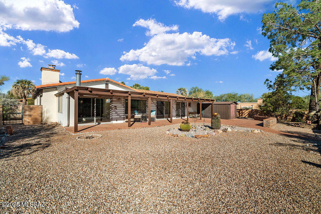 Green Valley Fairways NO.3(475-763) - Residential