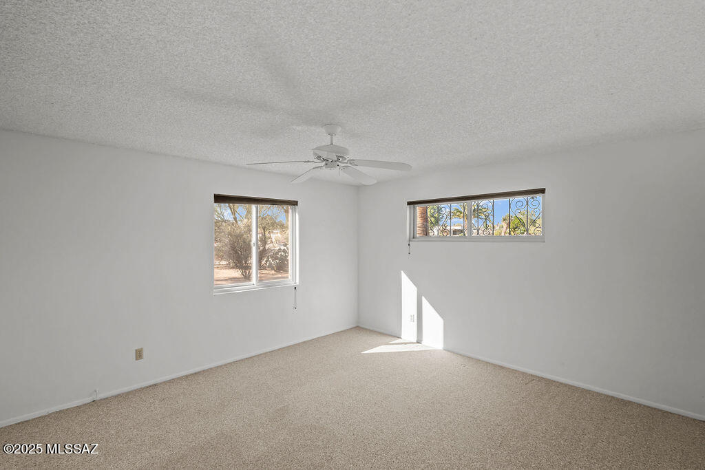 Green Valley Fairways NO.3(475-763) - Residential
