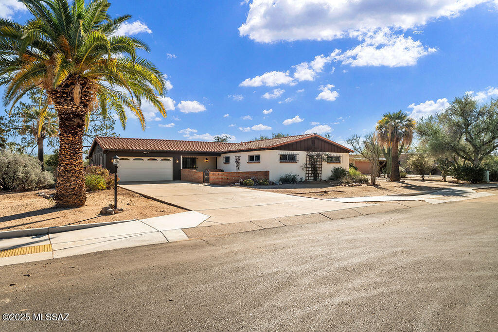 Green Valley Fairways NO.3(475-763) - Residential