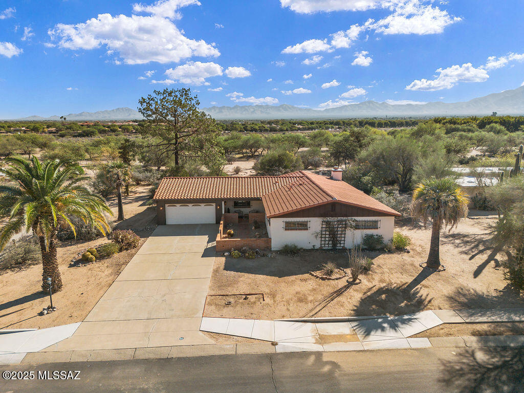 Green Valley Fairways NO.3(475-763) - Residential