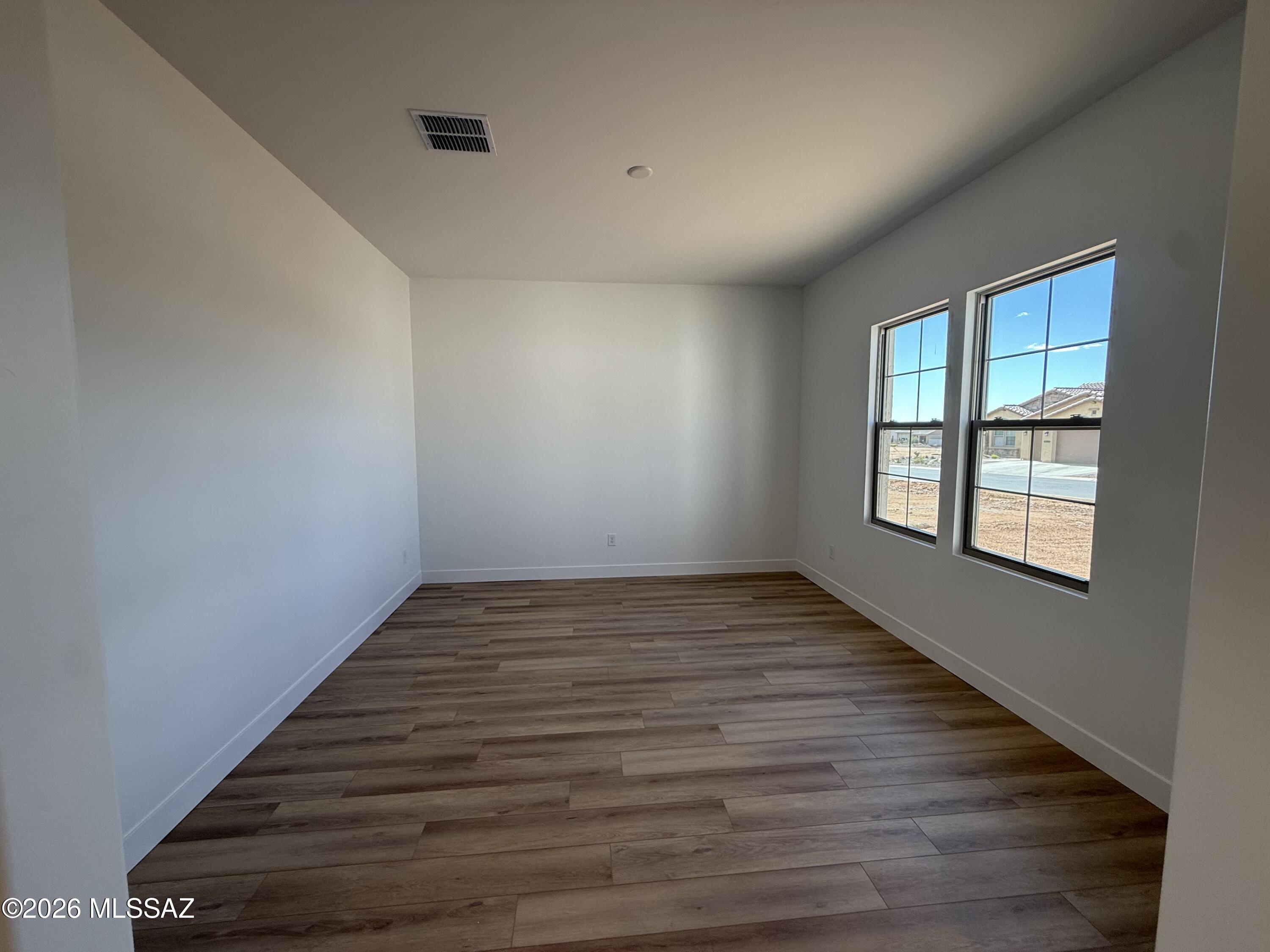 62103 E Copper Basin Way