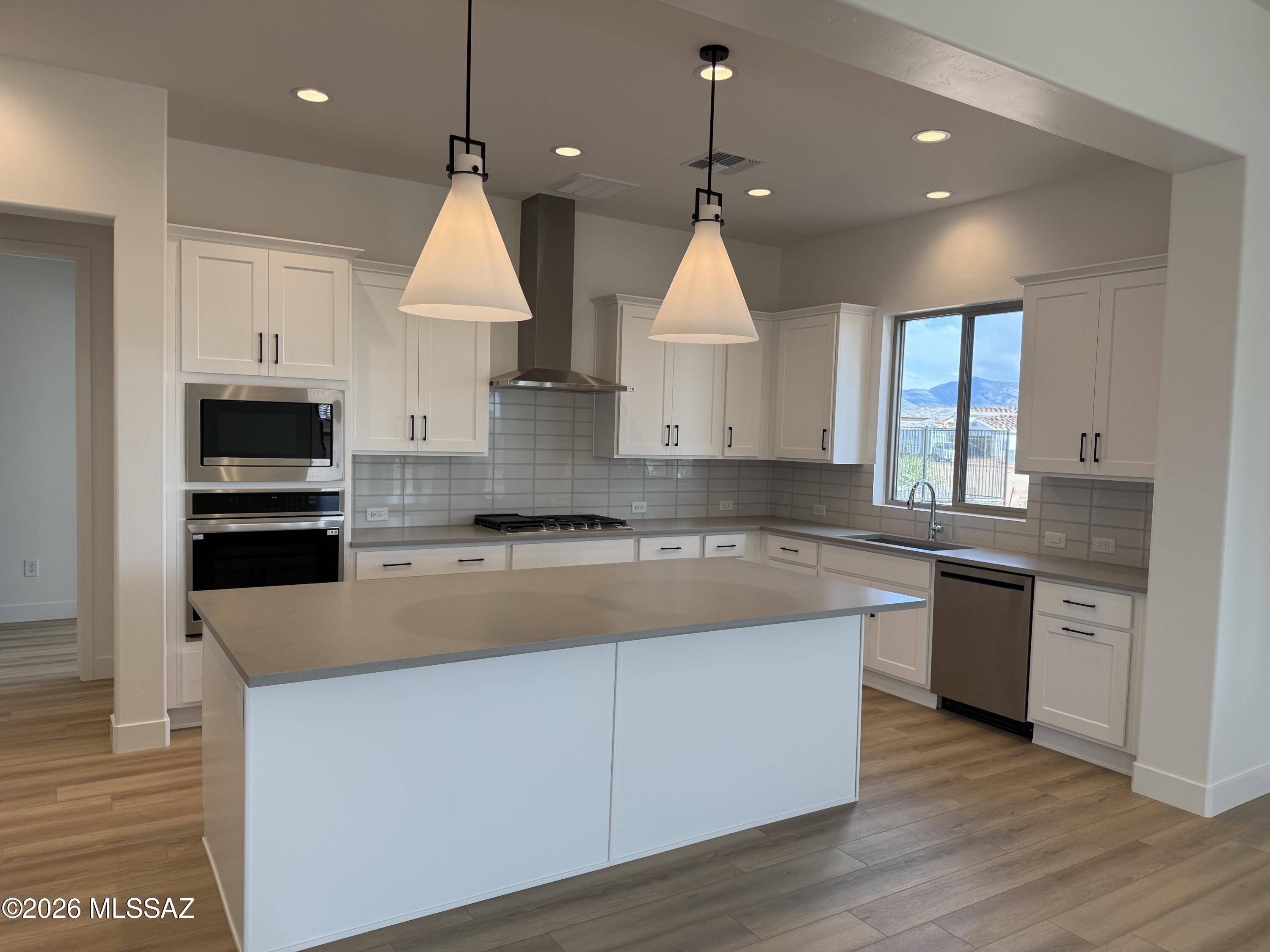 62103 E Copper Basin Way