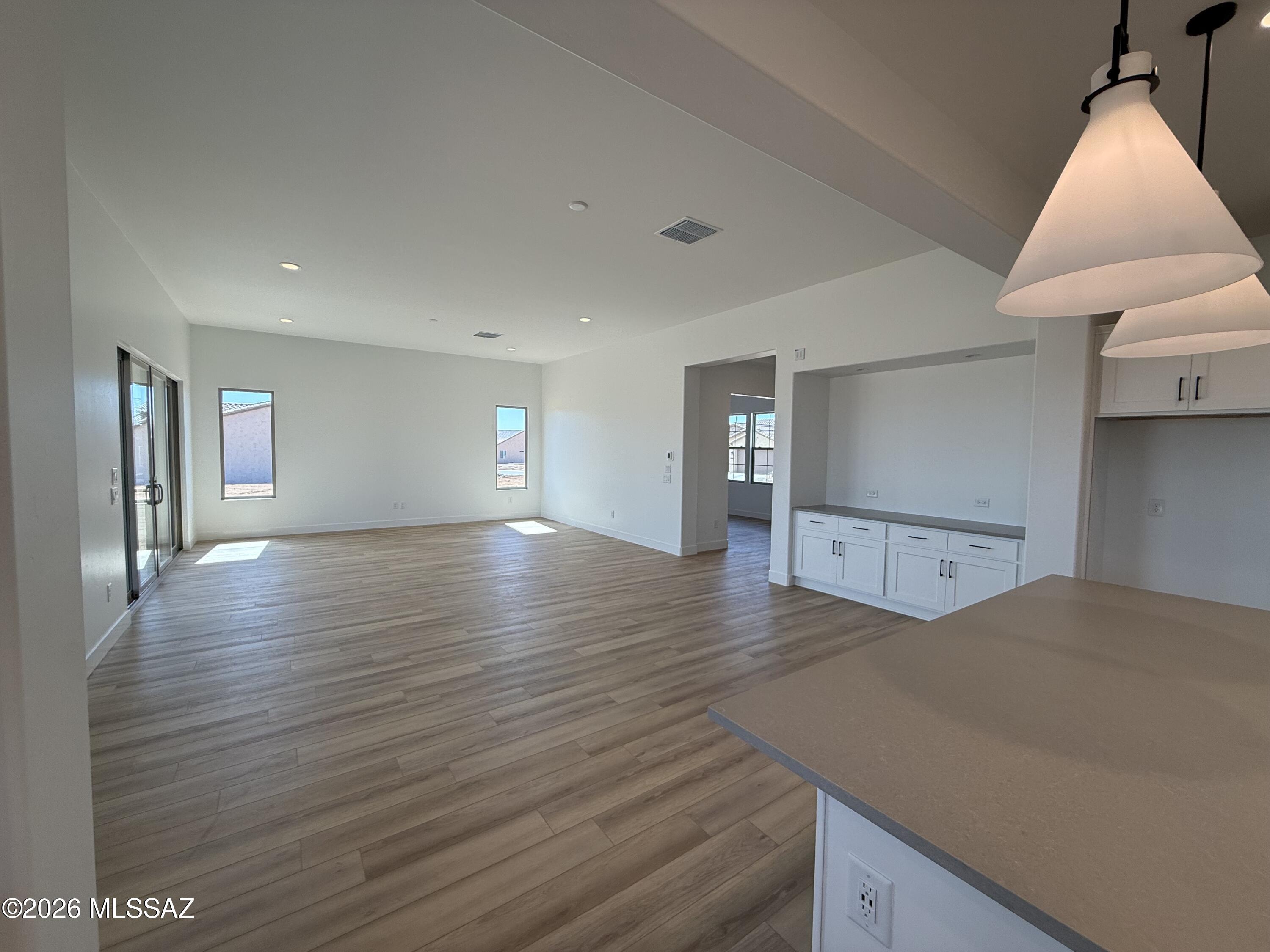 62103 E Copper Basin Way