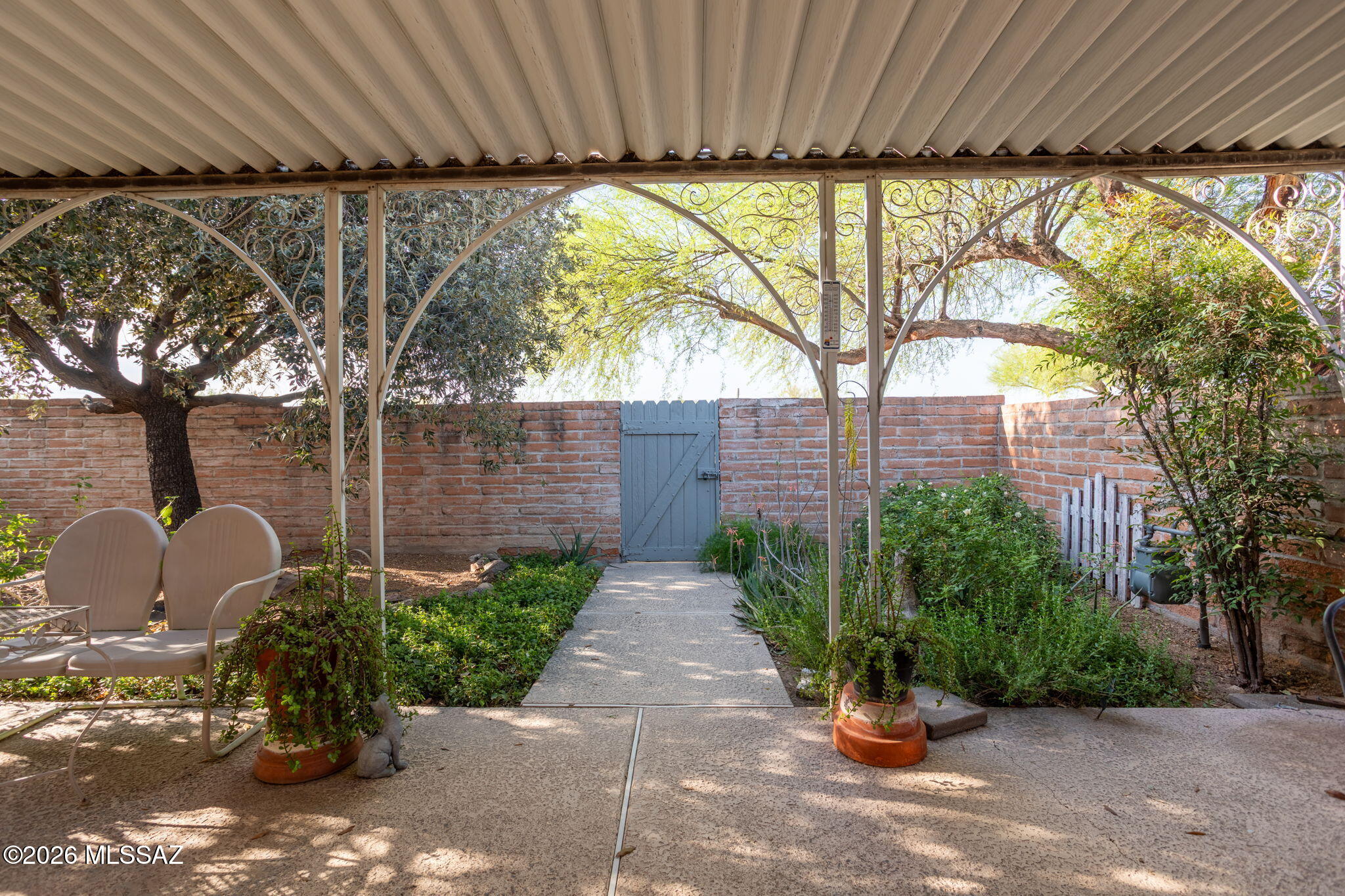 Las Quintas Townhouses(1-57) - Residential
