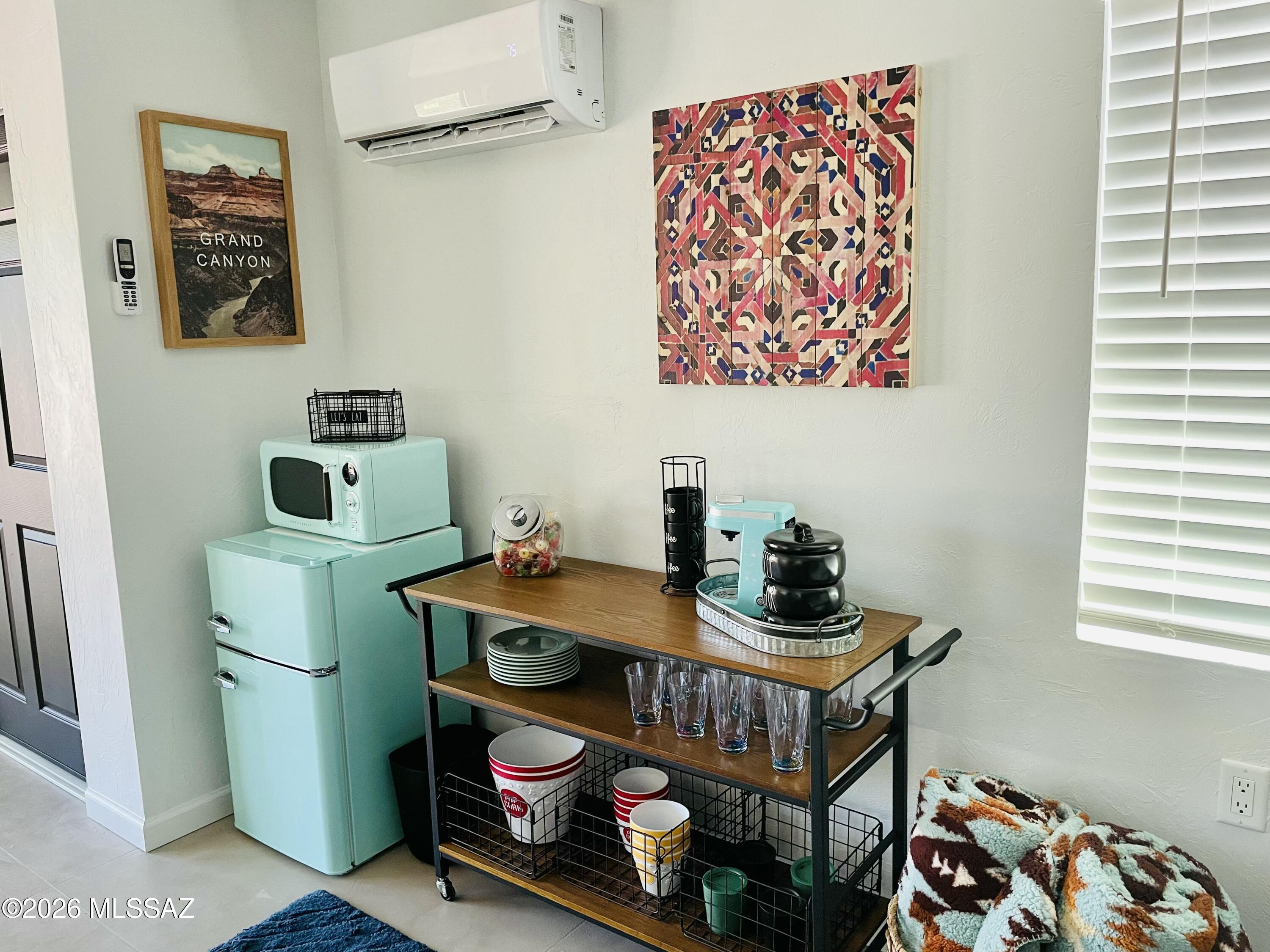 Rinconada Hills  (1-115) - Residential