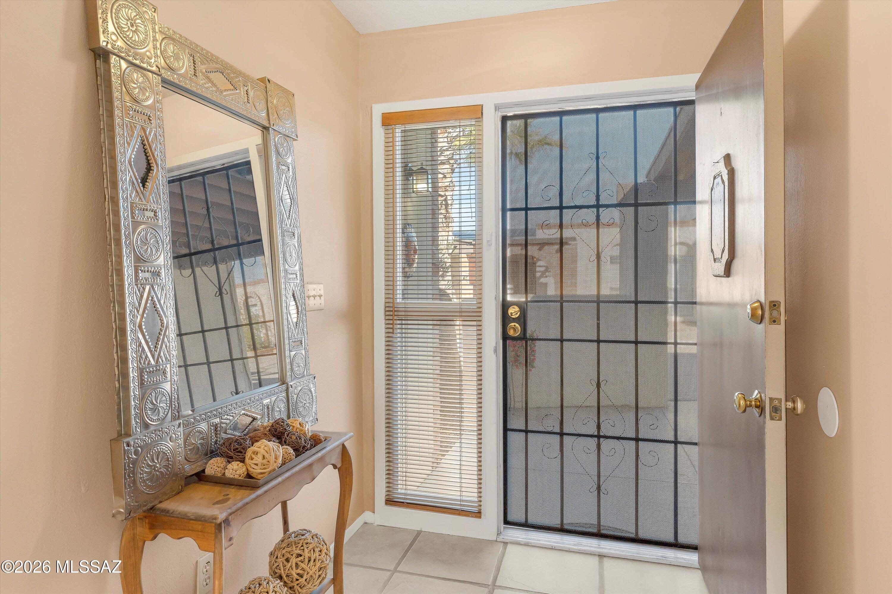 9111 N Oracle Road #162