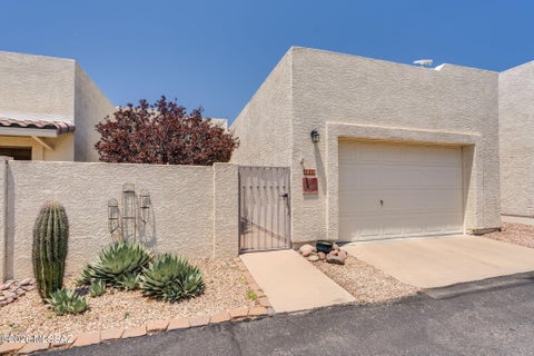 Featured picture for the property 22619462