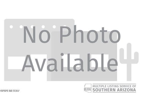 667 W Wilkinson Street Vail AZ 85641