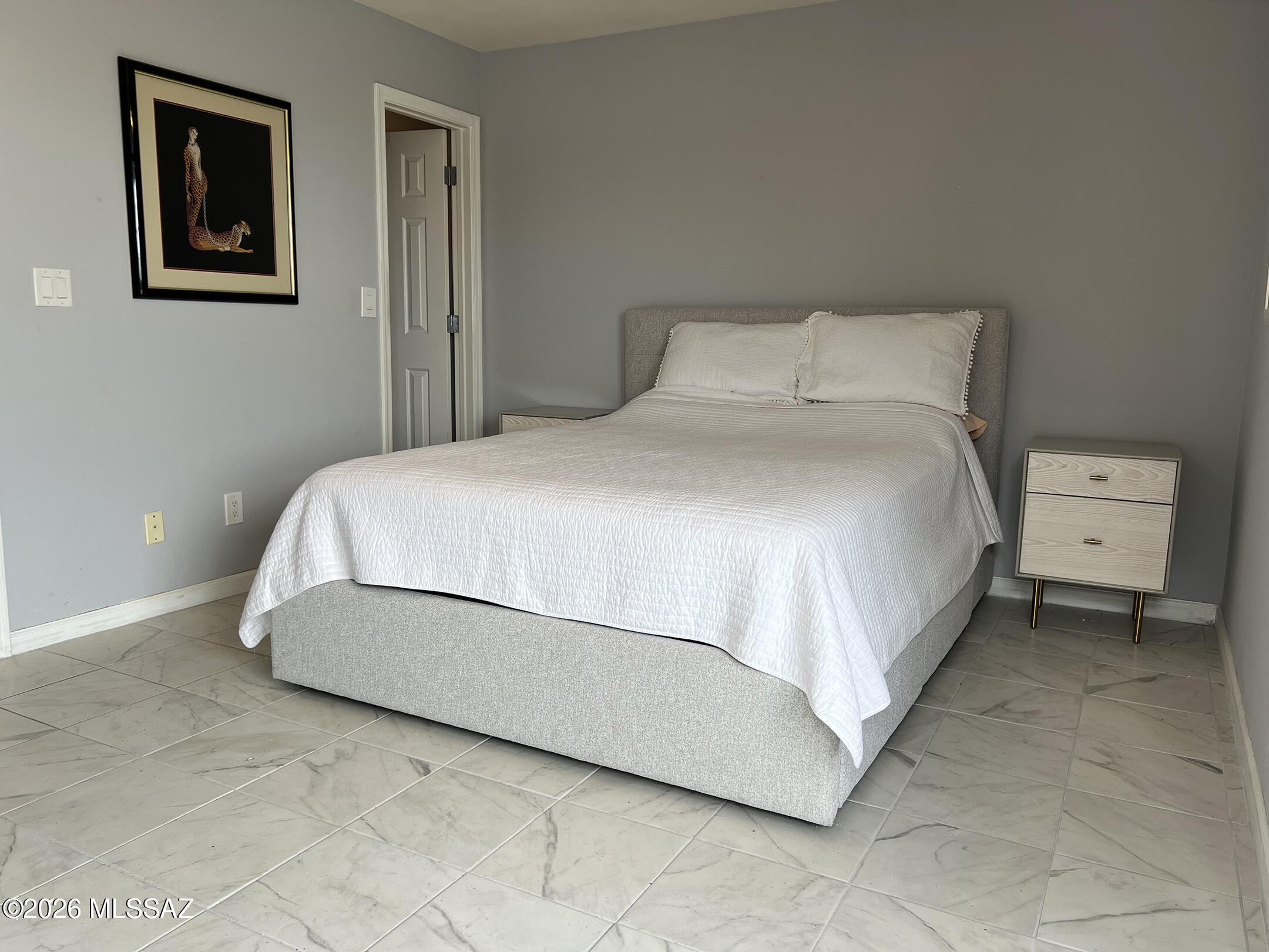 Skyline Village Condominium (1-168) - Residential
