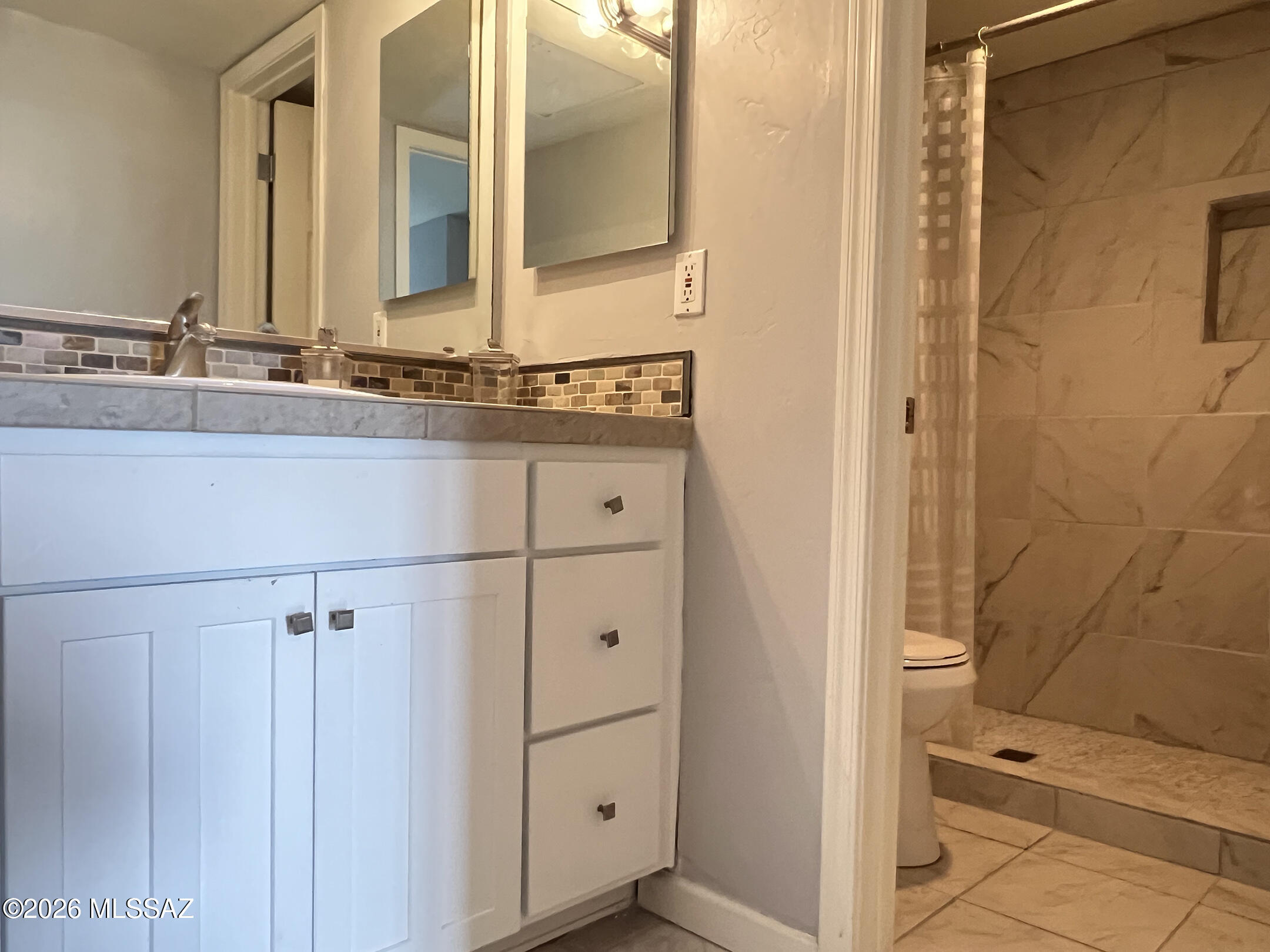 Skyline Village Condominium (1-168) - Residential