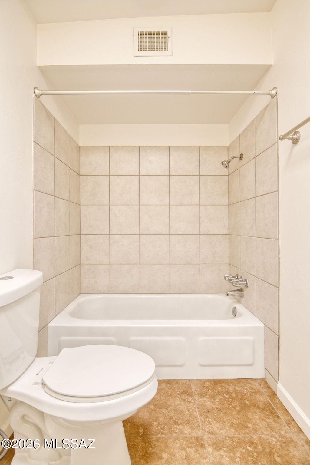 Broadway East (1-112) - Residential
