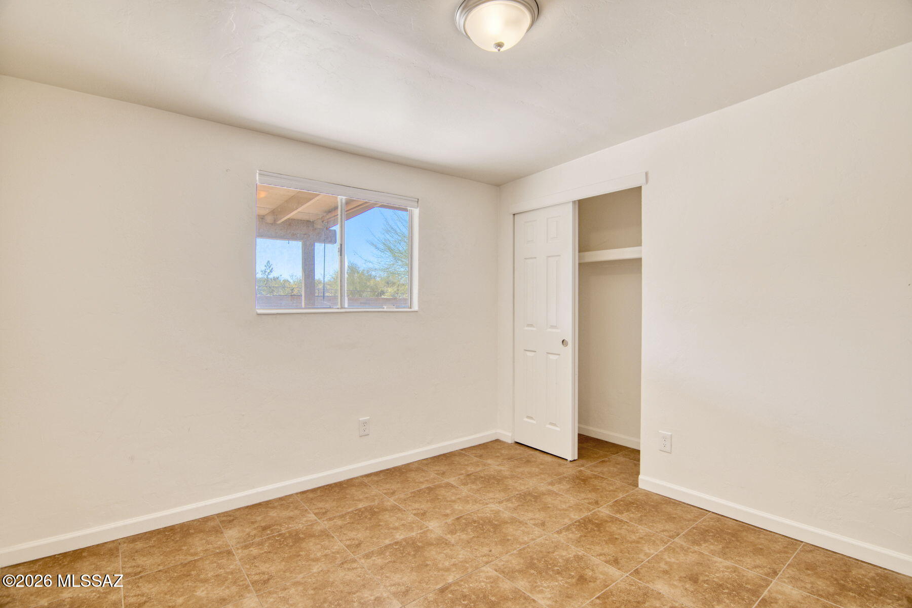Broadway East (1-112) - Residential