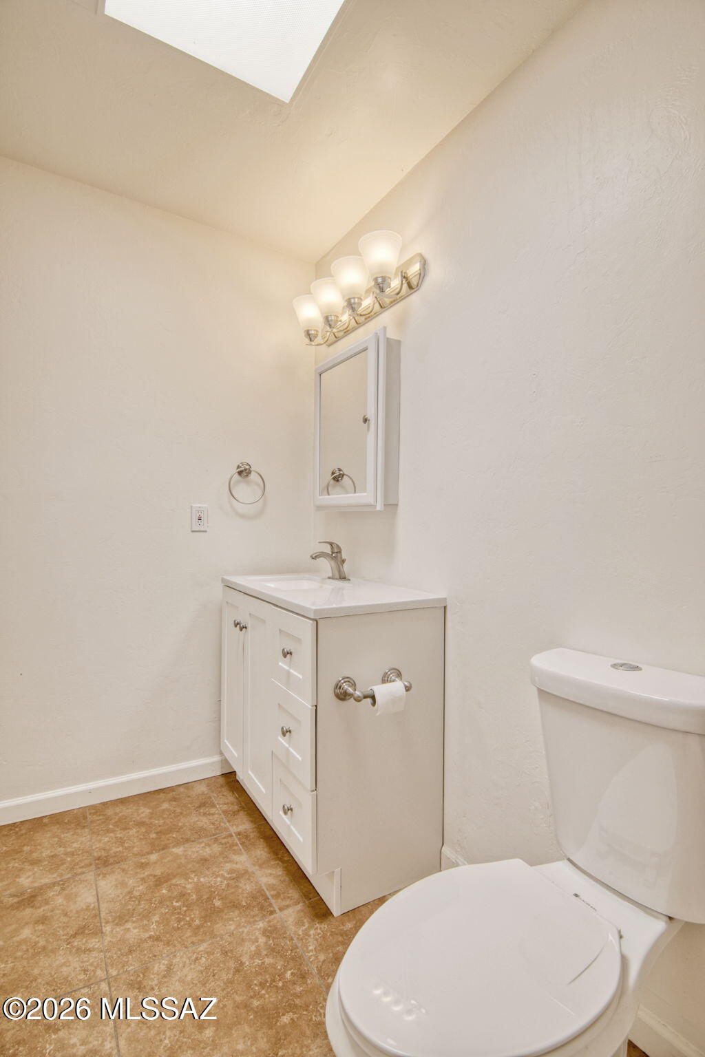 Broadway East (1-112) - Residential