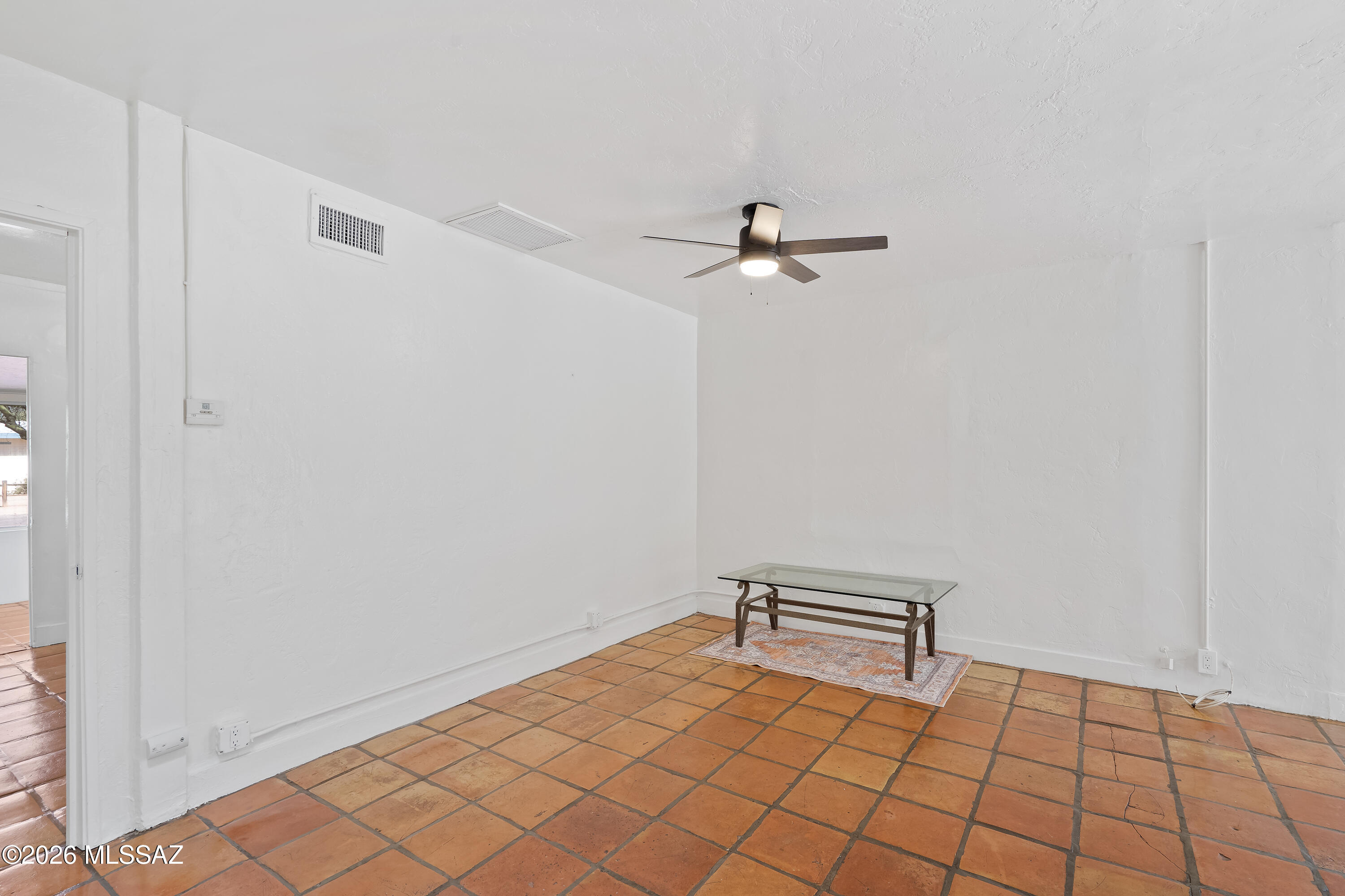Madelyn Park - Residential Income