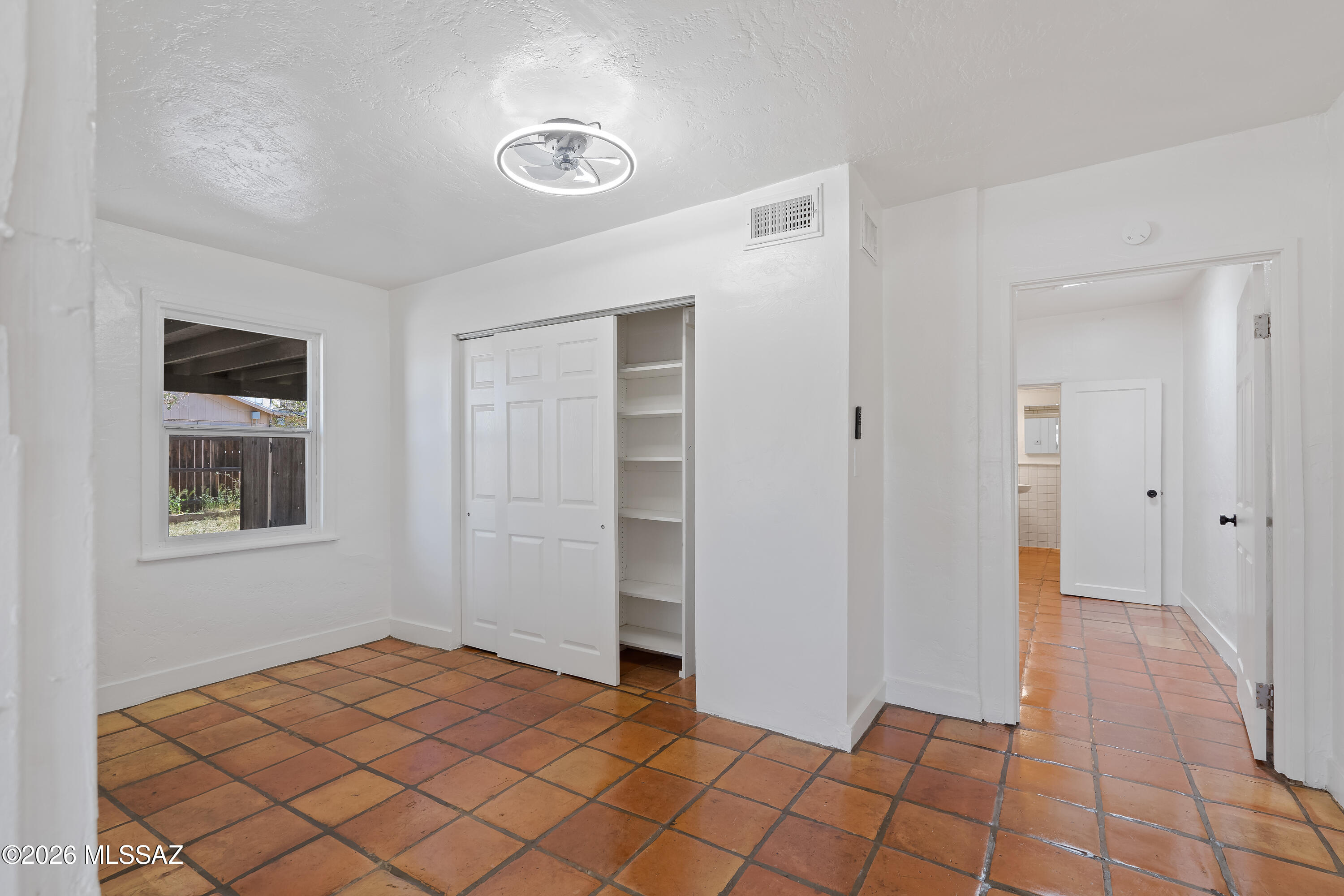 Madelyn Park - Residential Income