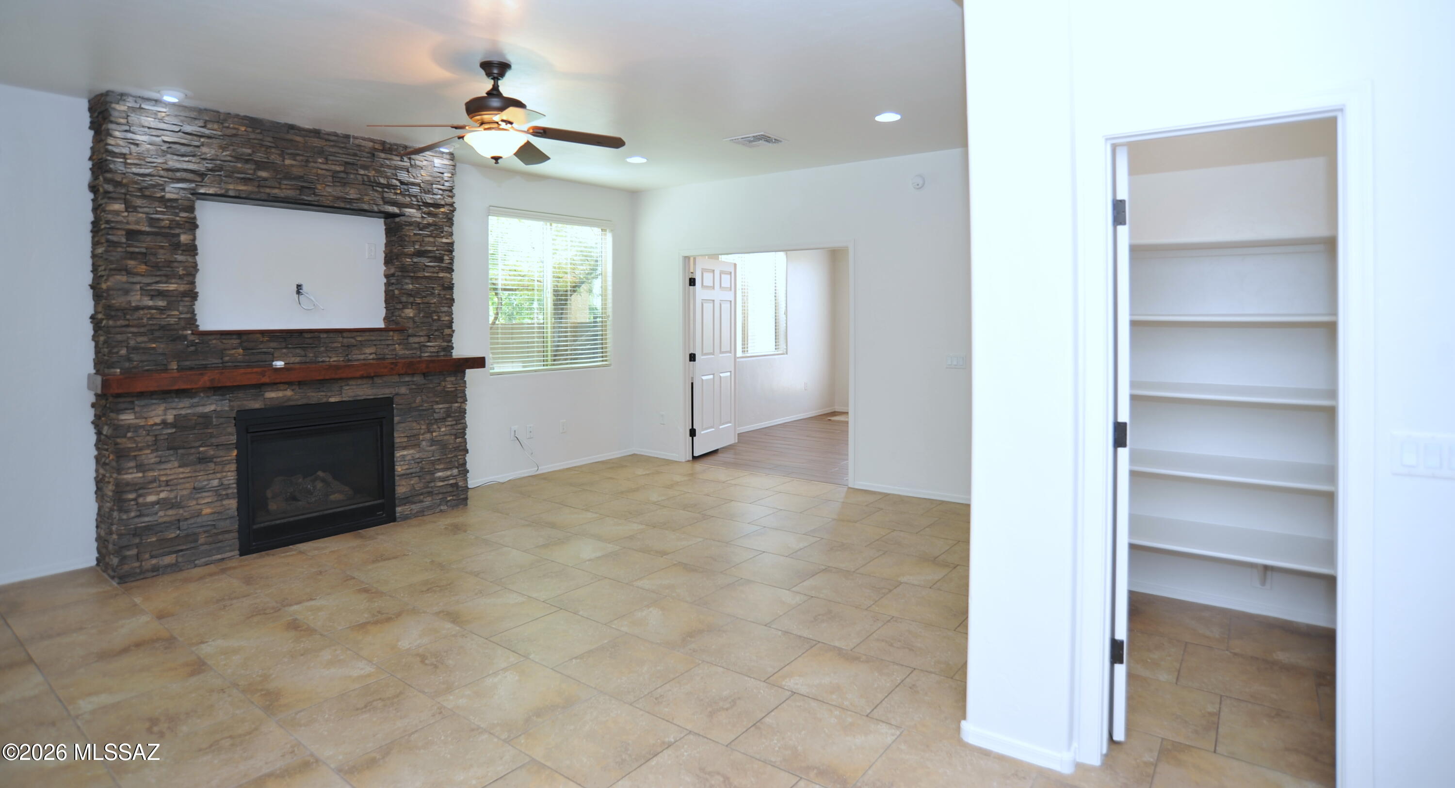 Preserve IV at Dove Mountain (487-529, 535-576, 606-650) - Residential