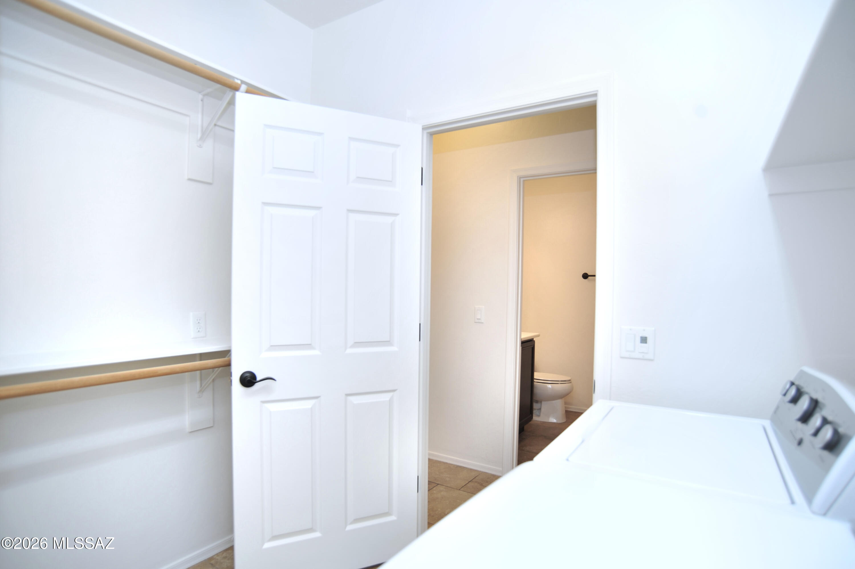 Preserve IV at Dove Mountain (487-529, 535-576, 606-650) - Residential