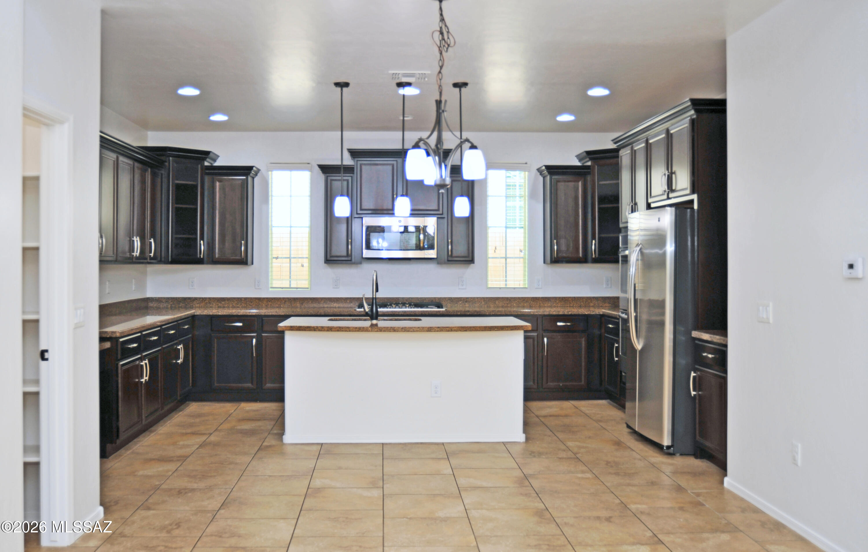 Preserve IV at Dove Mountain (487-529, 535-576, 606-650) - Residential