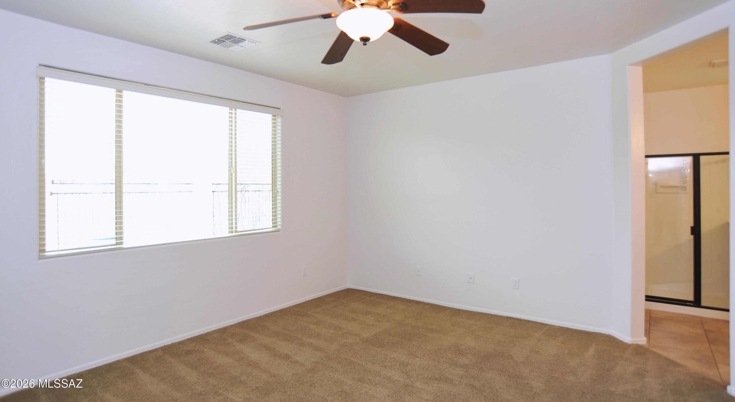 Preserve IV at Dove Mountain (487-529, 535-576, 606-650) - Residential