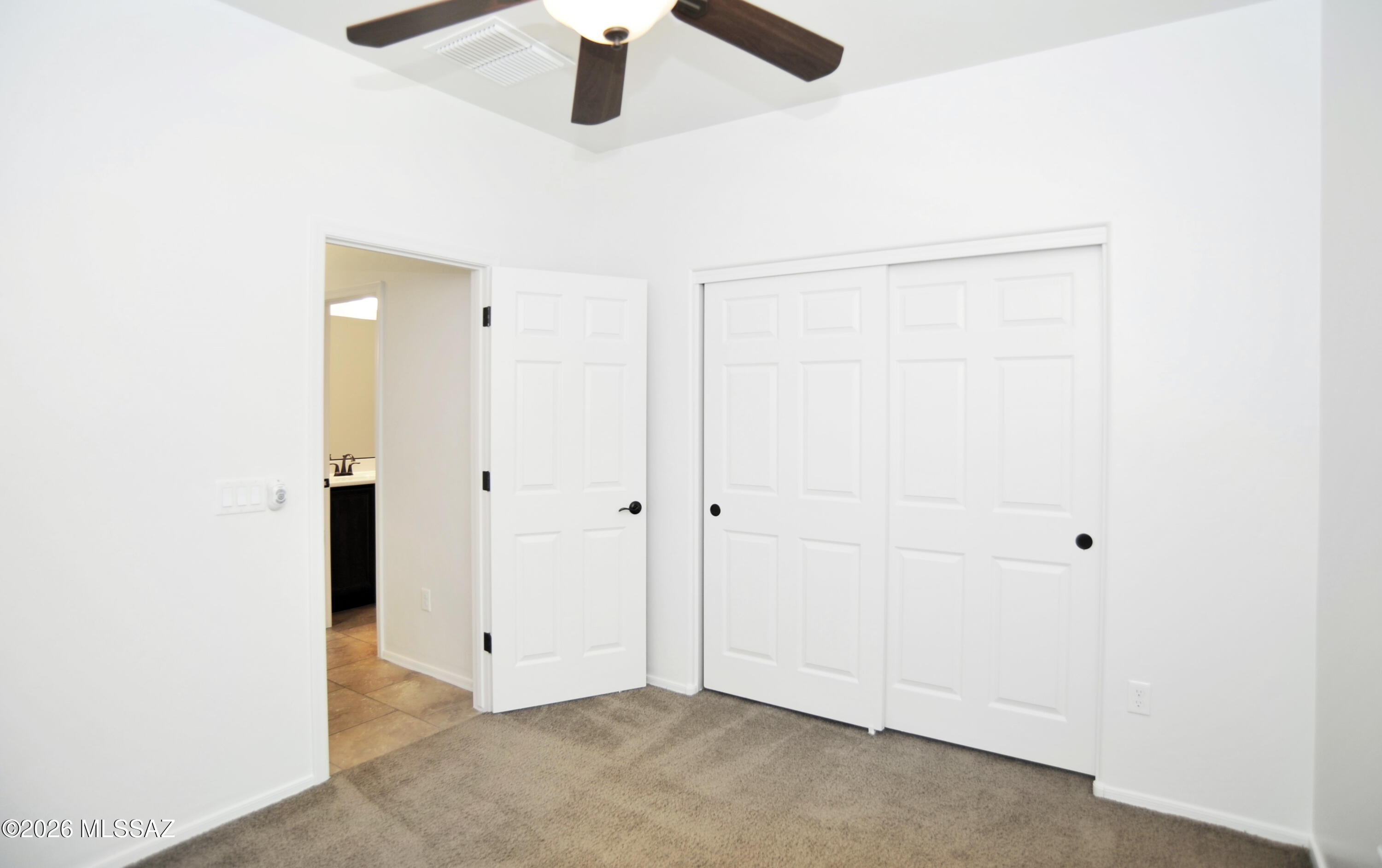 Preserve IV at Dove Mountain (487-529, 535-576, 606-650) - Residential
