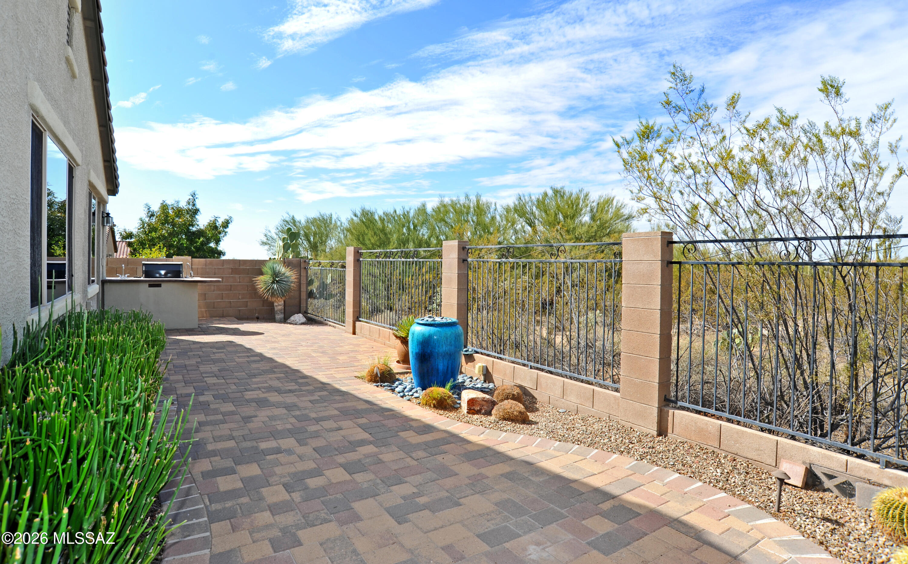 Preserve IV at Dove Mountain (487-529, 535-576, 606-650) - Residential
