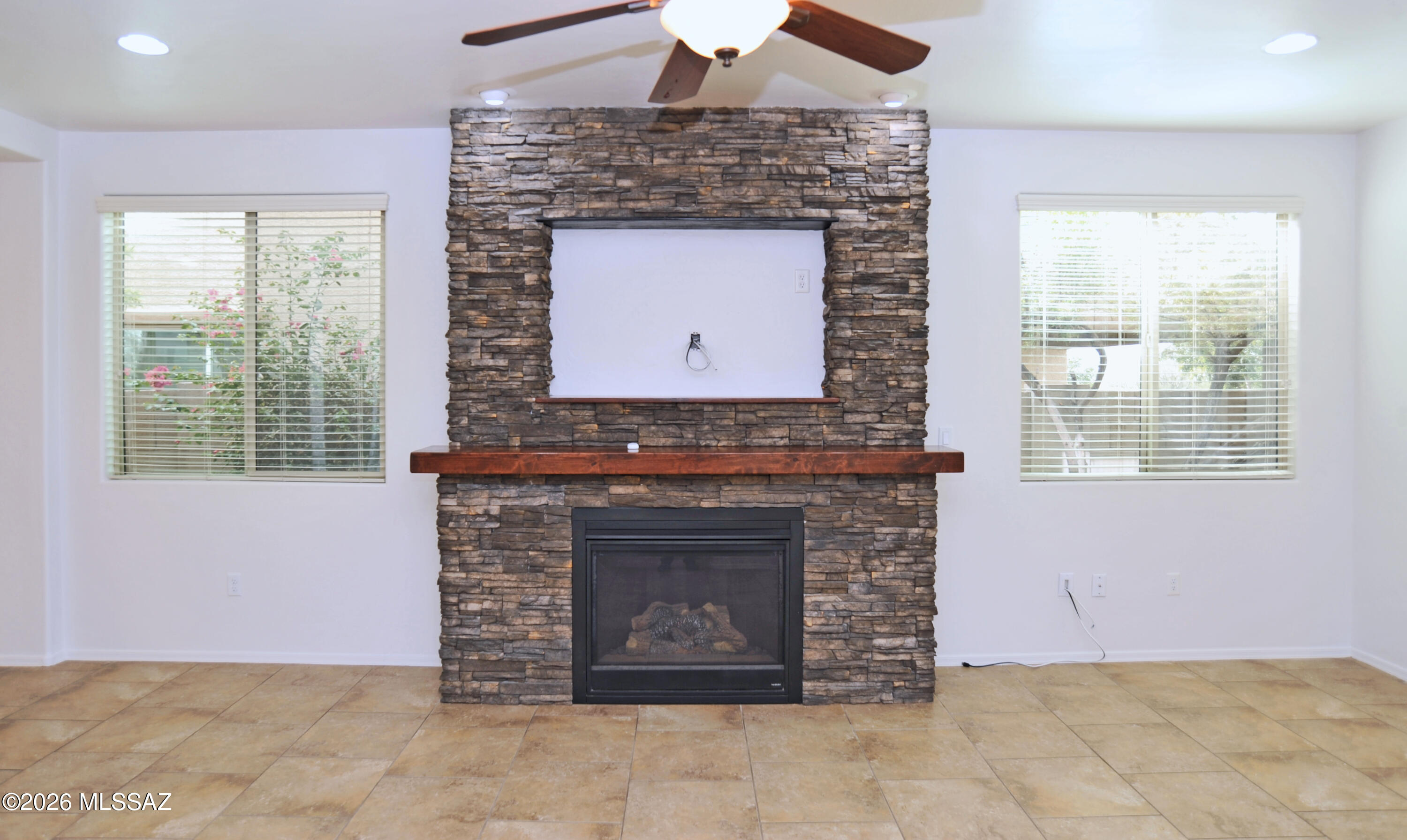 Preserve IV at Dove Mountain (487-529, 535-576, 606-650) - Residential
