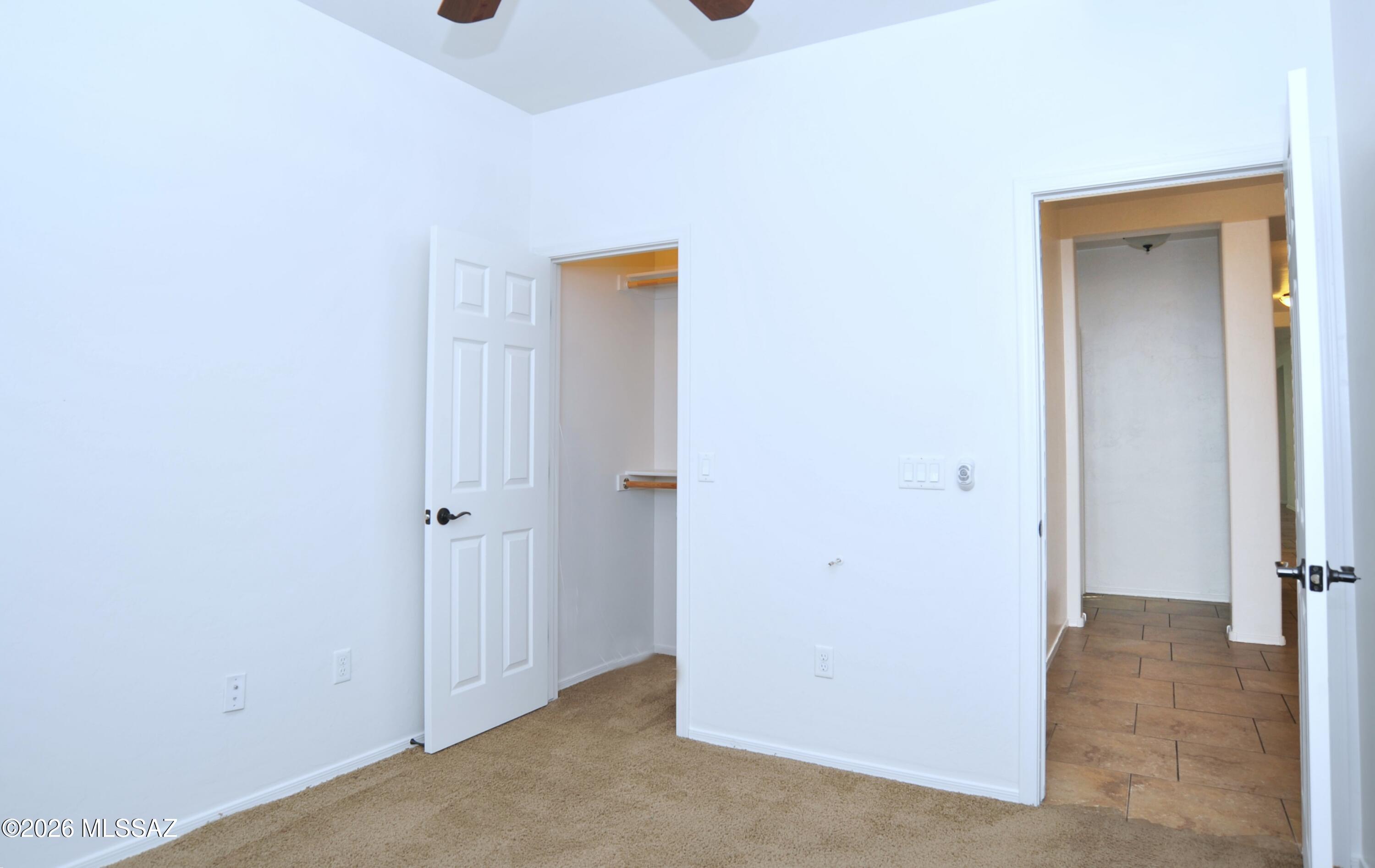 Preserve IV at Dove Mountain (487-529, 535-576, 606-650) - Residential
