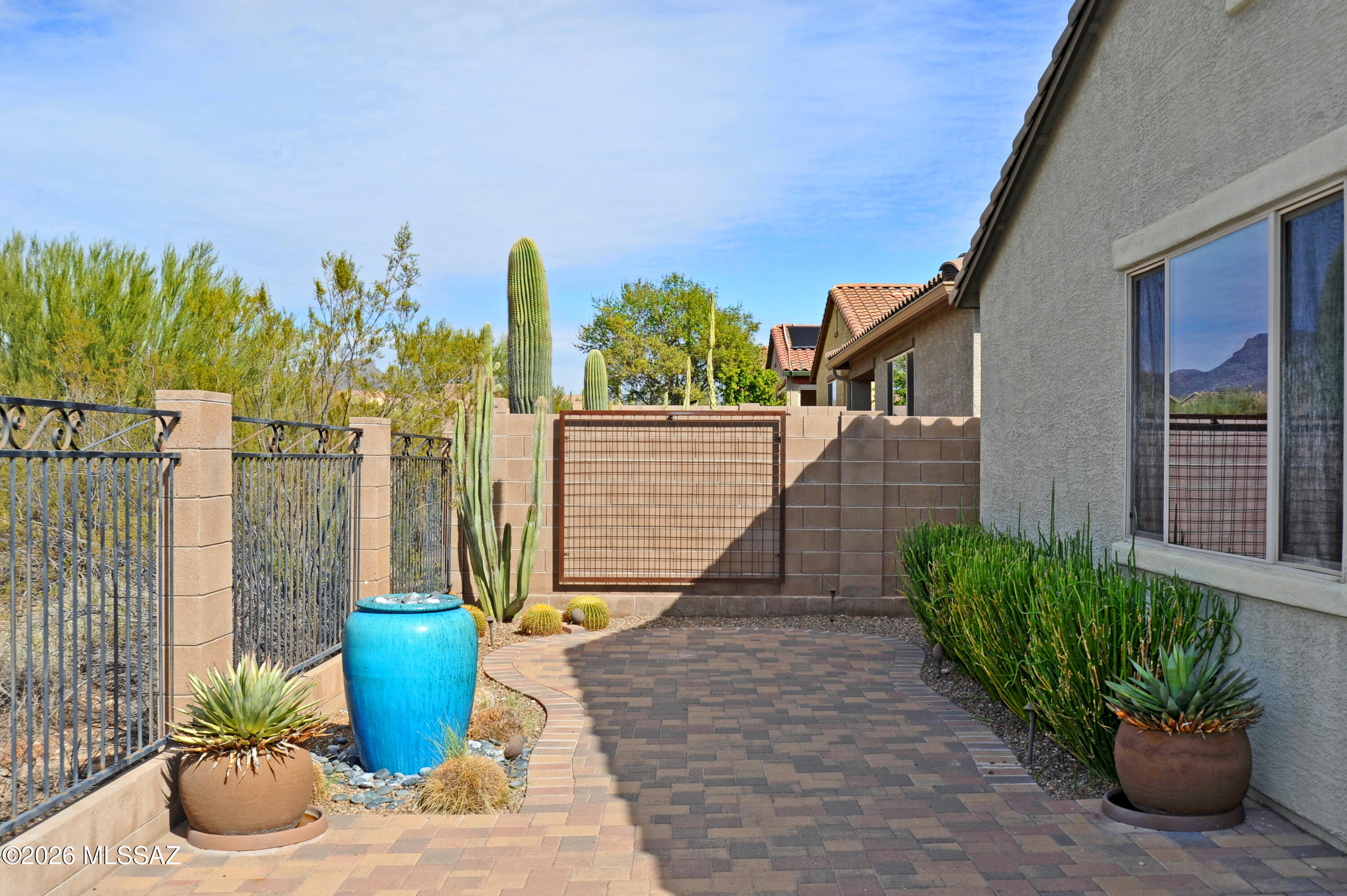 Preserve IV at Dove Mountain (487-529, 535-576, 606-650) - Residential