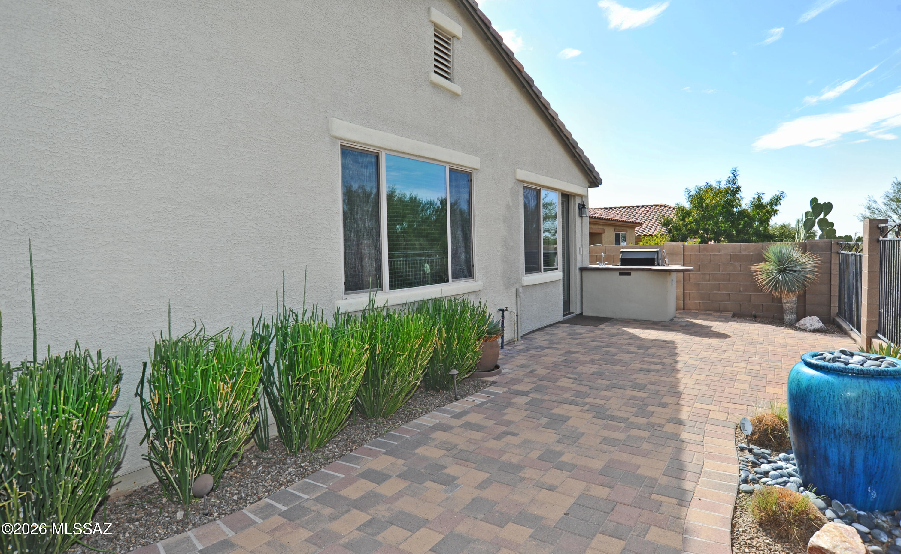 12111 N Golden Mirror Drive