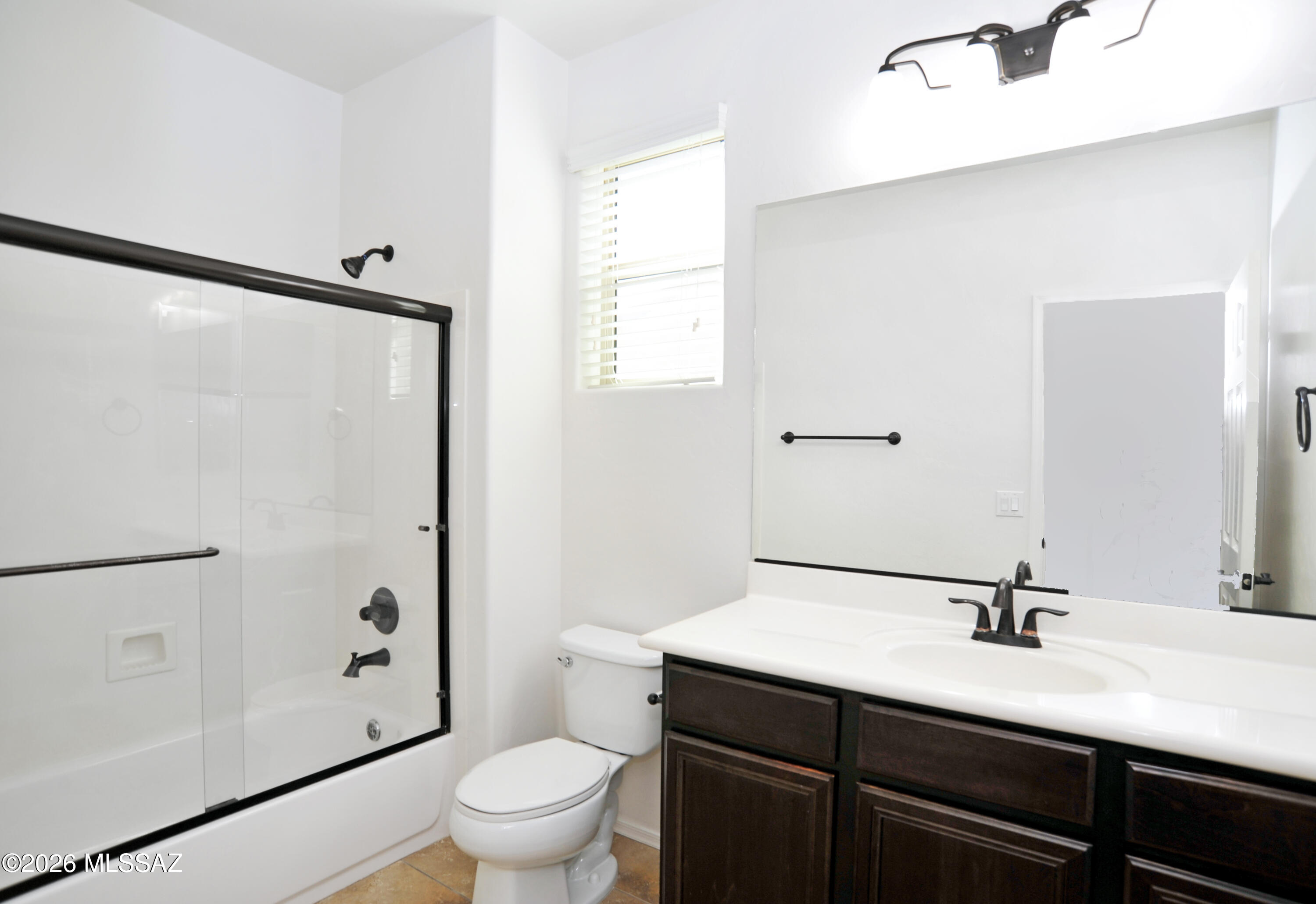 Preserve IV at Dove Mountain (487-529, 535-576, 606-650) - Residential