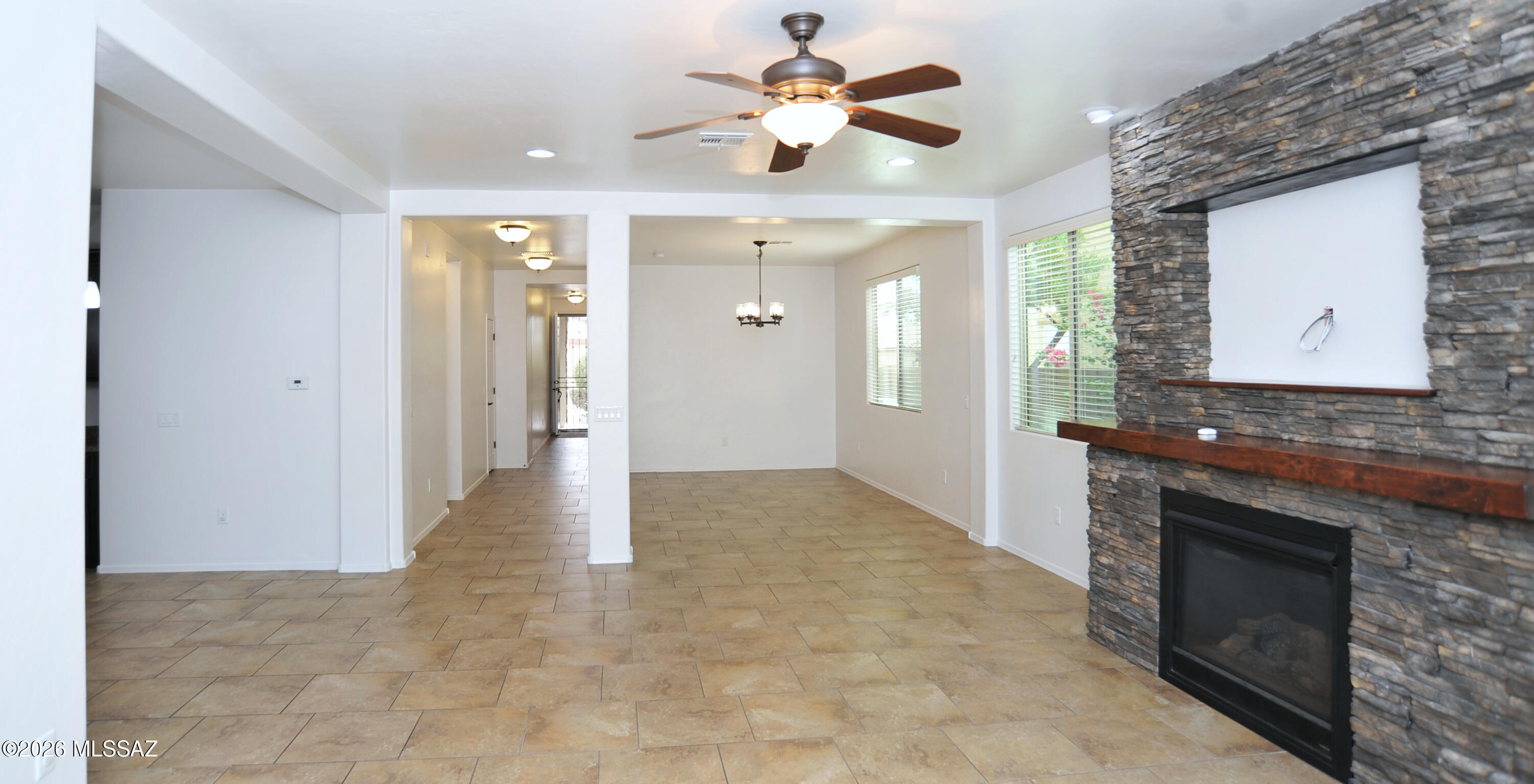Preserve IV at Dove Mountain (487-529, 535-576, 606-650) - Residential