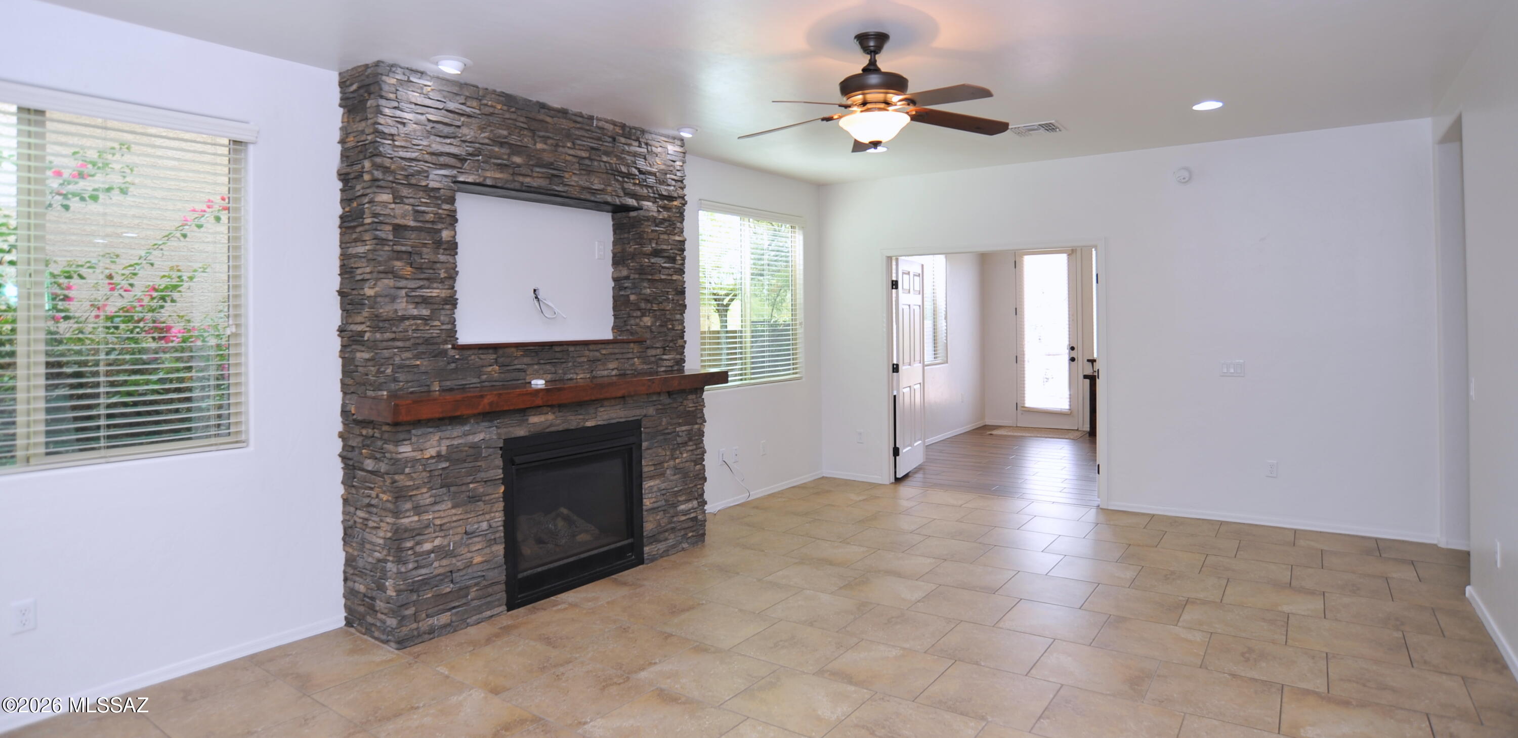Preserve IV at Dove Mountain (487-529, 535-576, 606-650) - Residential