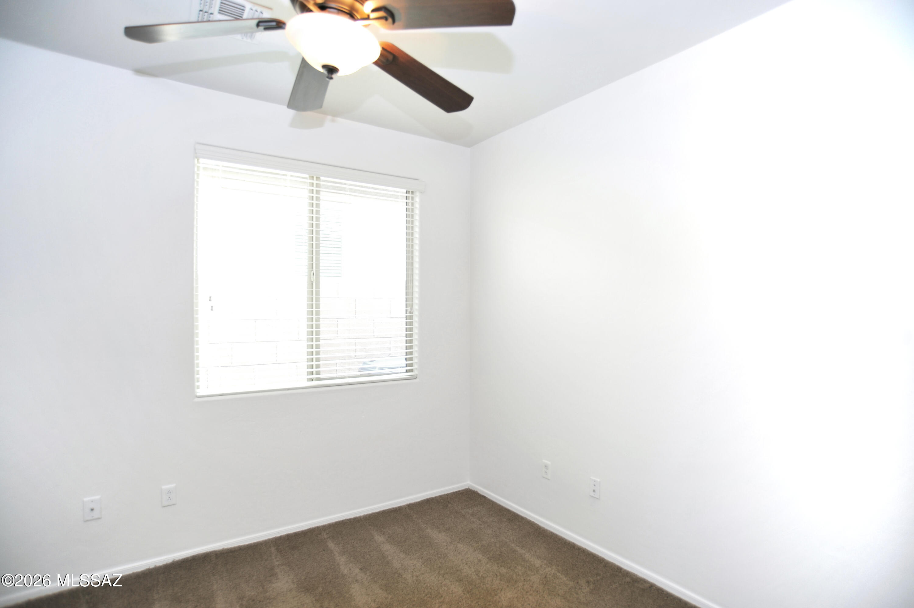 Preserve IV at Dove Mountain (487-529, 535-576, 606-650) - Residential