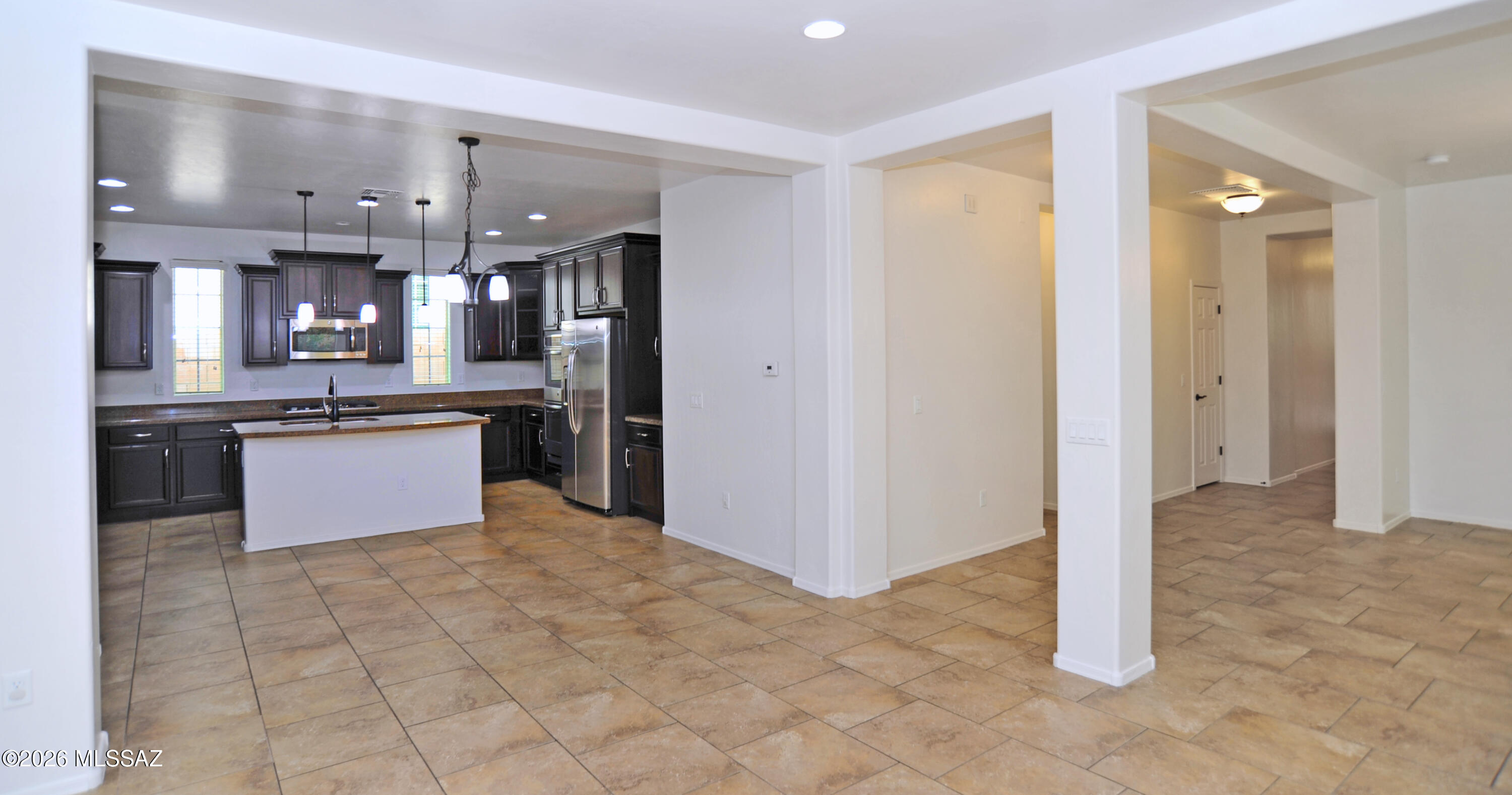 Preserve IV at Dove Mountain (487-529, 535-576, 606-650) - Residential