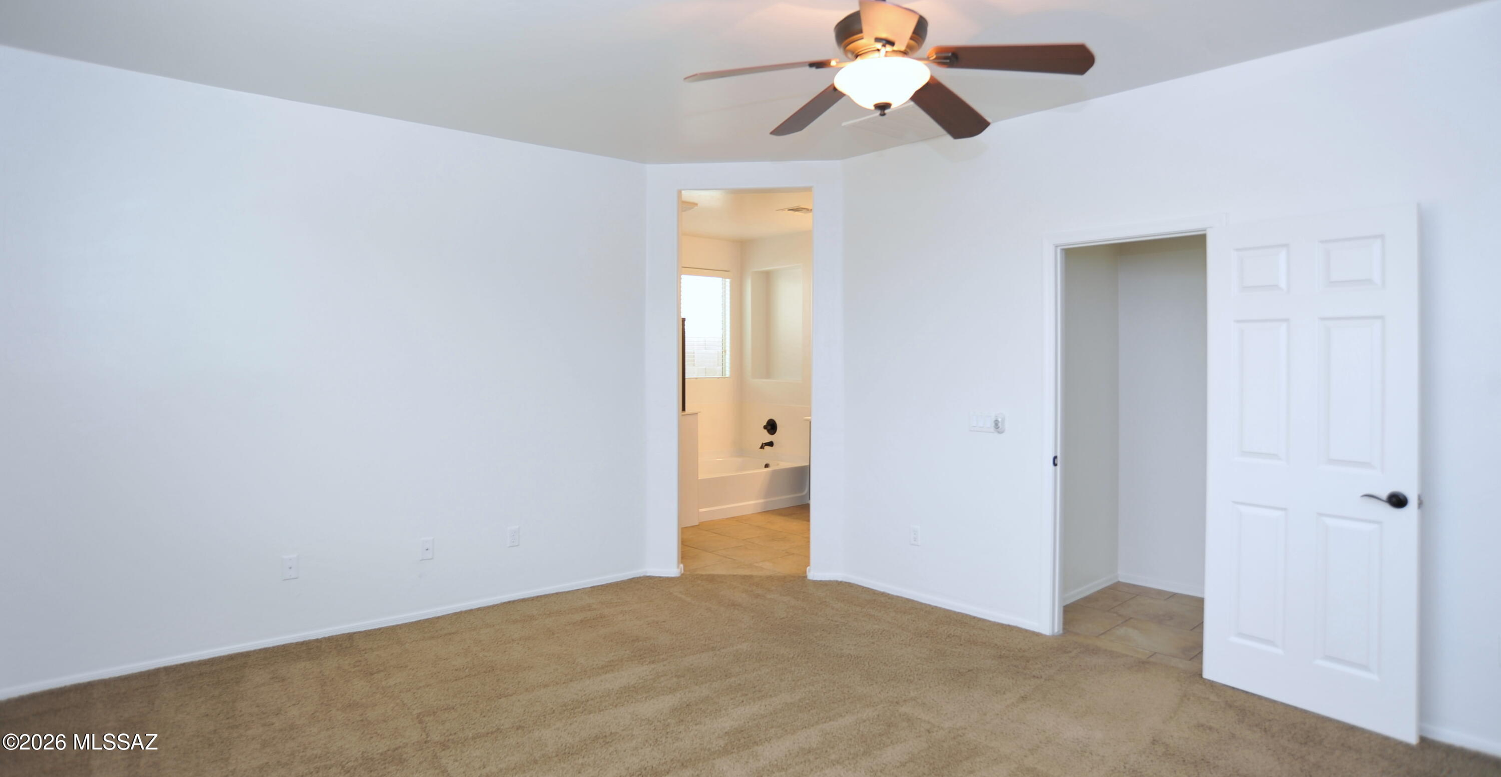 Preserve IV at Dove Mountain (487-529, 535-576, 606-650) - Residential