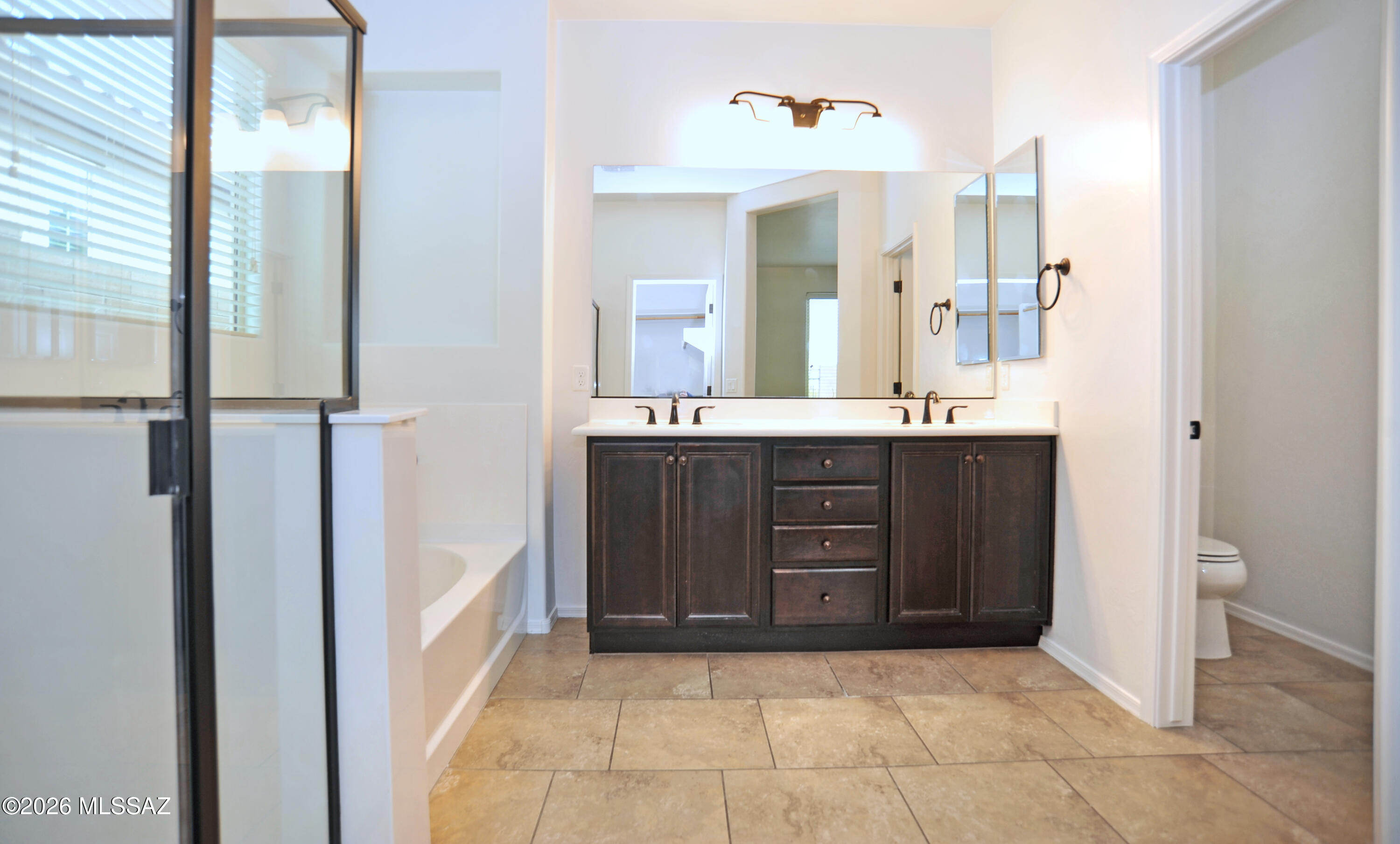 Preserve IV at Dove Mountain (487-529, 535-576, 606-650) - Residential