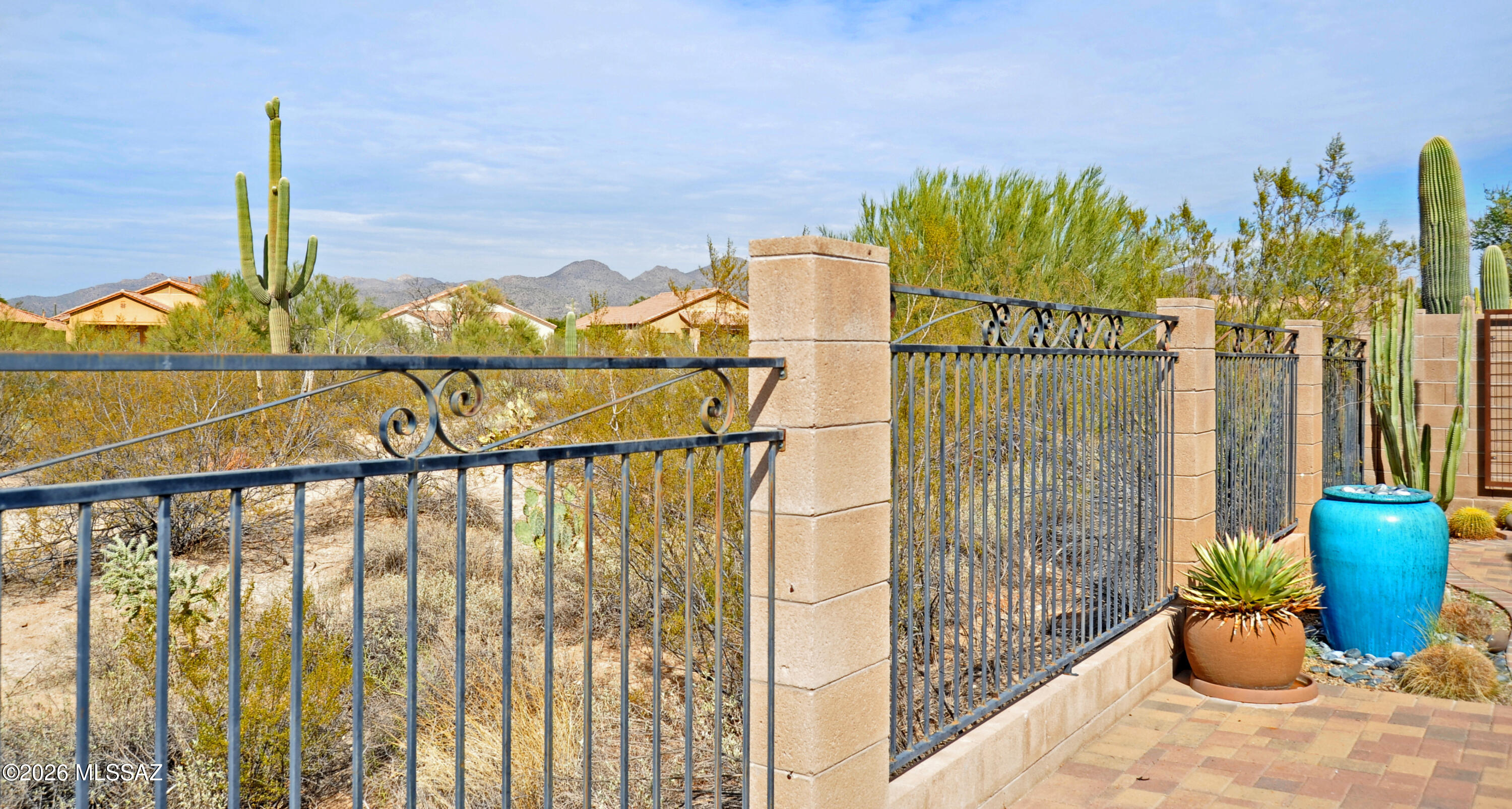 Preserve IV at Dove Mountain (487-529, 535-576, 606-650) - Residential